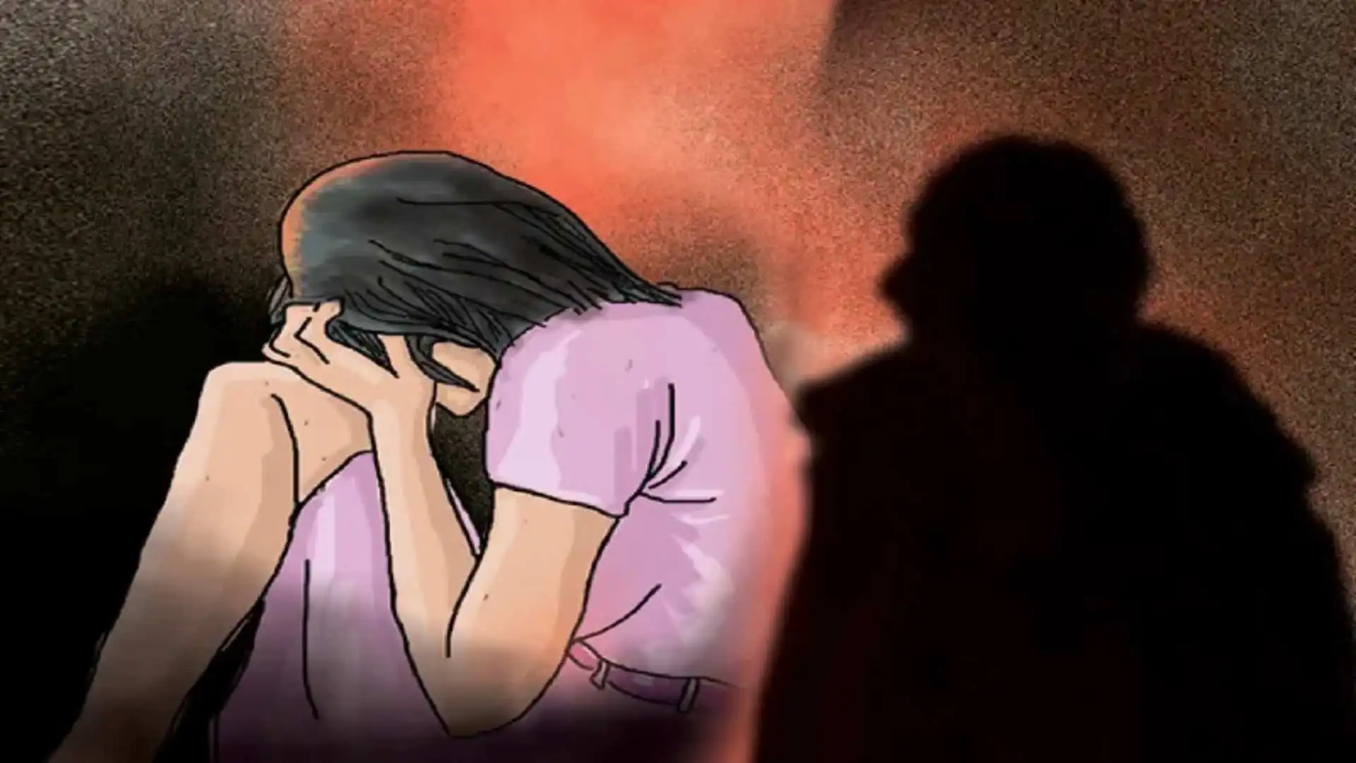 Mumbai Rickshaw Driver Allegedly Molests 15-Year-Old Girl In Borivali