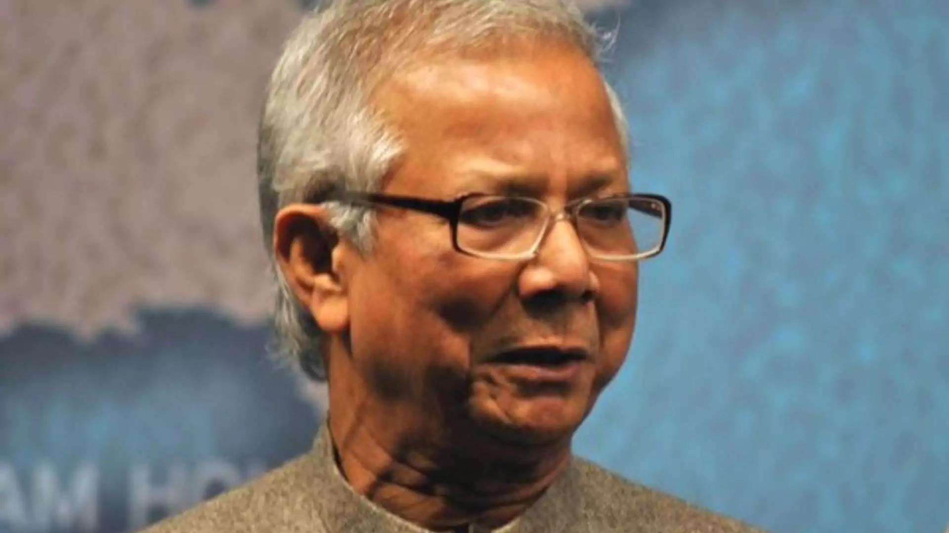 Muhammad Yunus At UN: Rohingyas Should Return To Their Homeland With Security And Rights