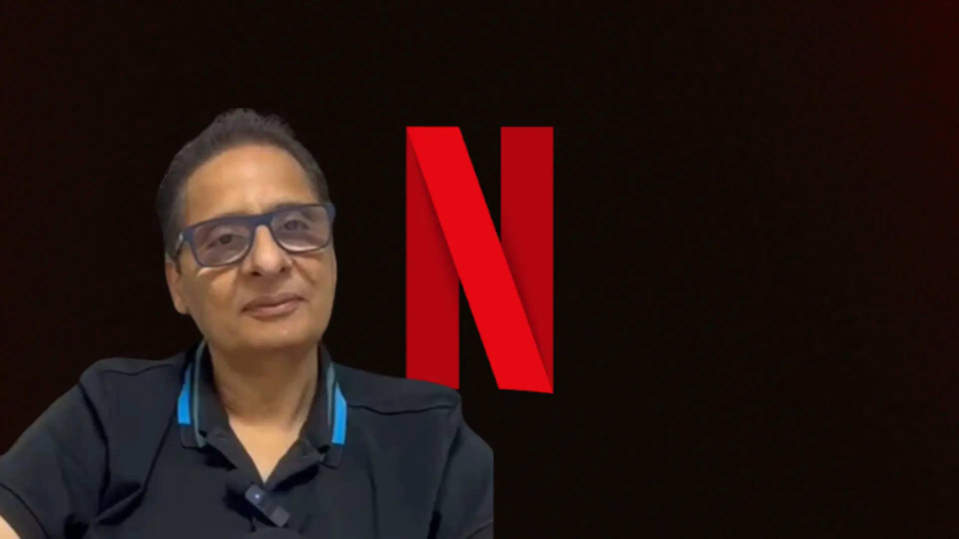 Hindi Producer Vashu Bhagnani Lodged FIR Against Netflix India, Accusing Of Rs 47.37 Crore