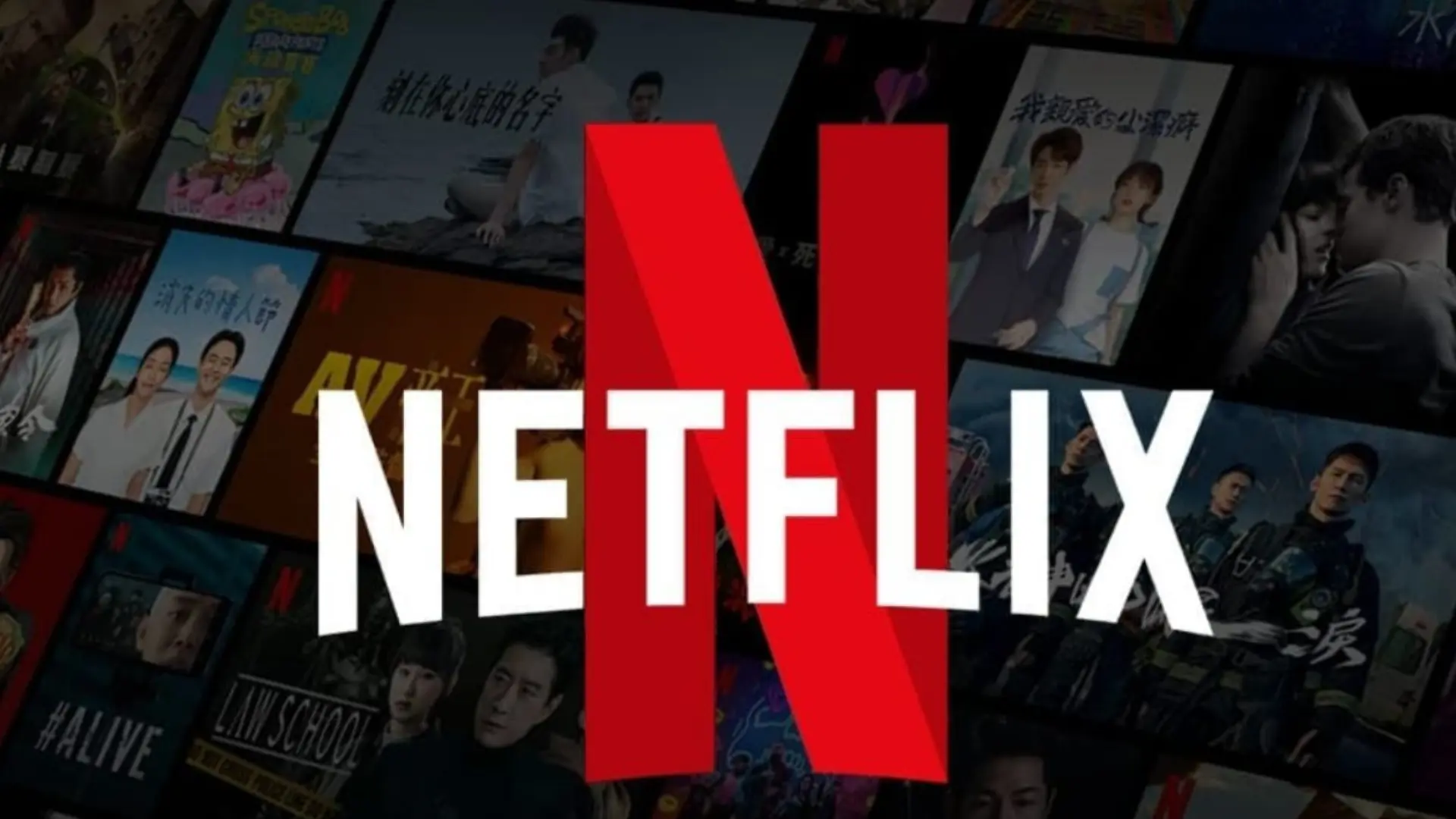 India Investigates On Visa, Radical Discrimination Related Allegation On Netflix