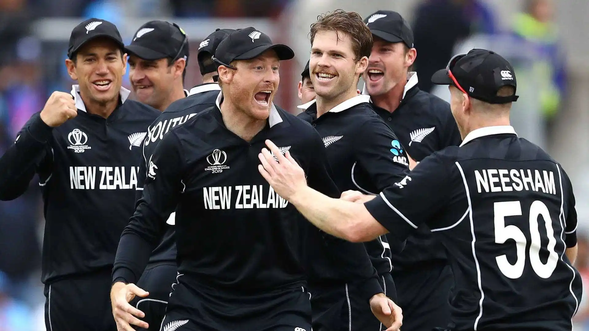 New Zealand Cricket Faces Club vs. Country Dilemma As Key Players Opt Out Of Central Contract