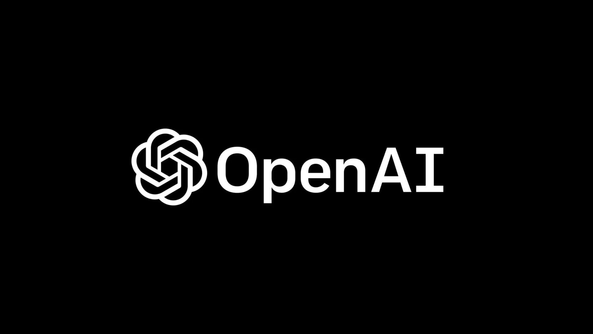 OpenAI Launches Enhanced ChatGPT With Advanced Math & Science Reasoning Capabilities