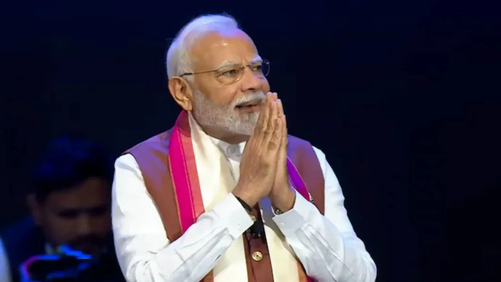 PM Modi Announces Opening Of New Consulates In Boston & Los Angeles