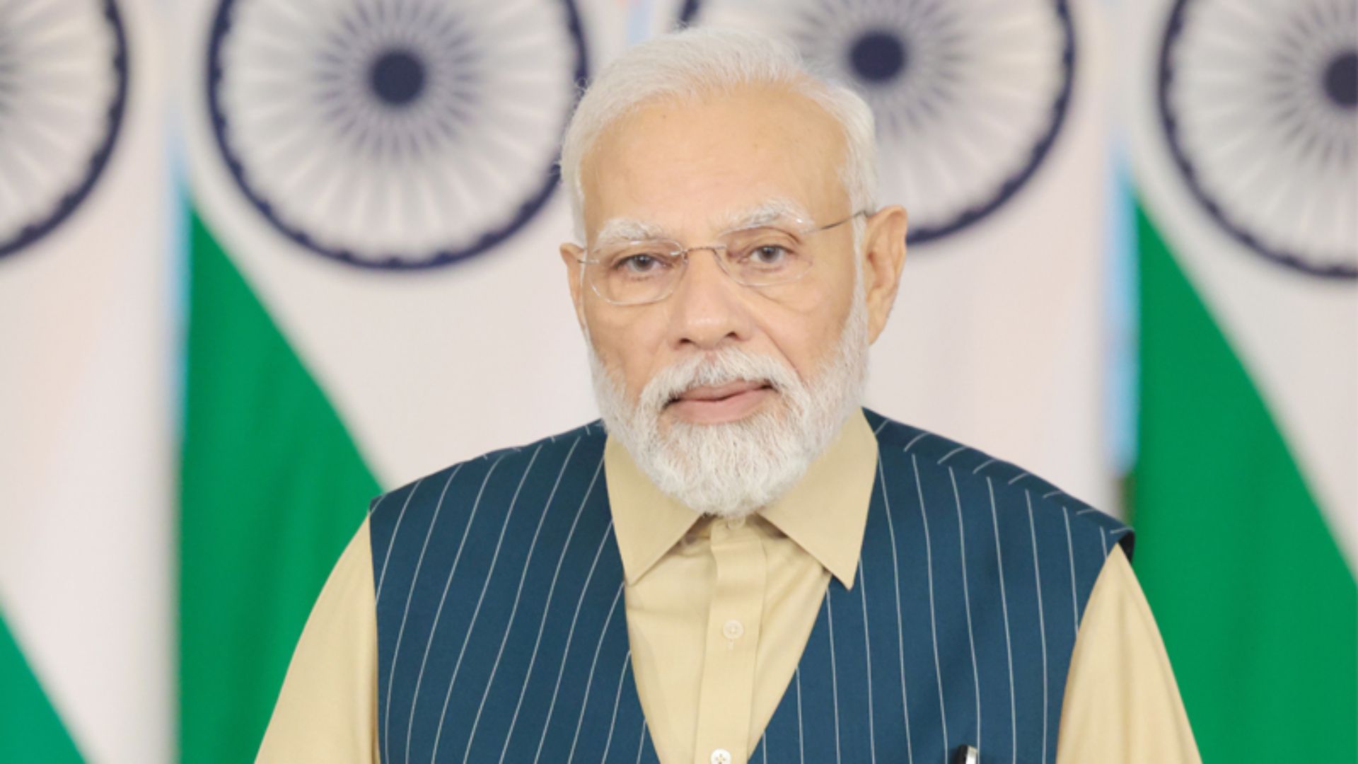 PM Modi To Visit Jharkhand, Gujarat, Odisha From September 15-17