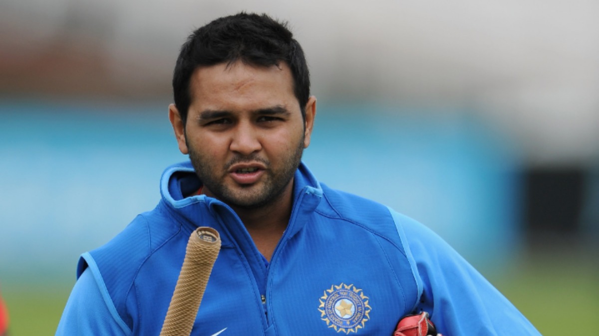 Parthiv Patel: I Don’t See Any Bangladesh Bowler Being A Threat To Indian Batters