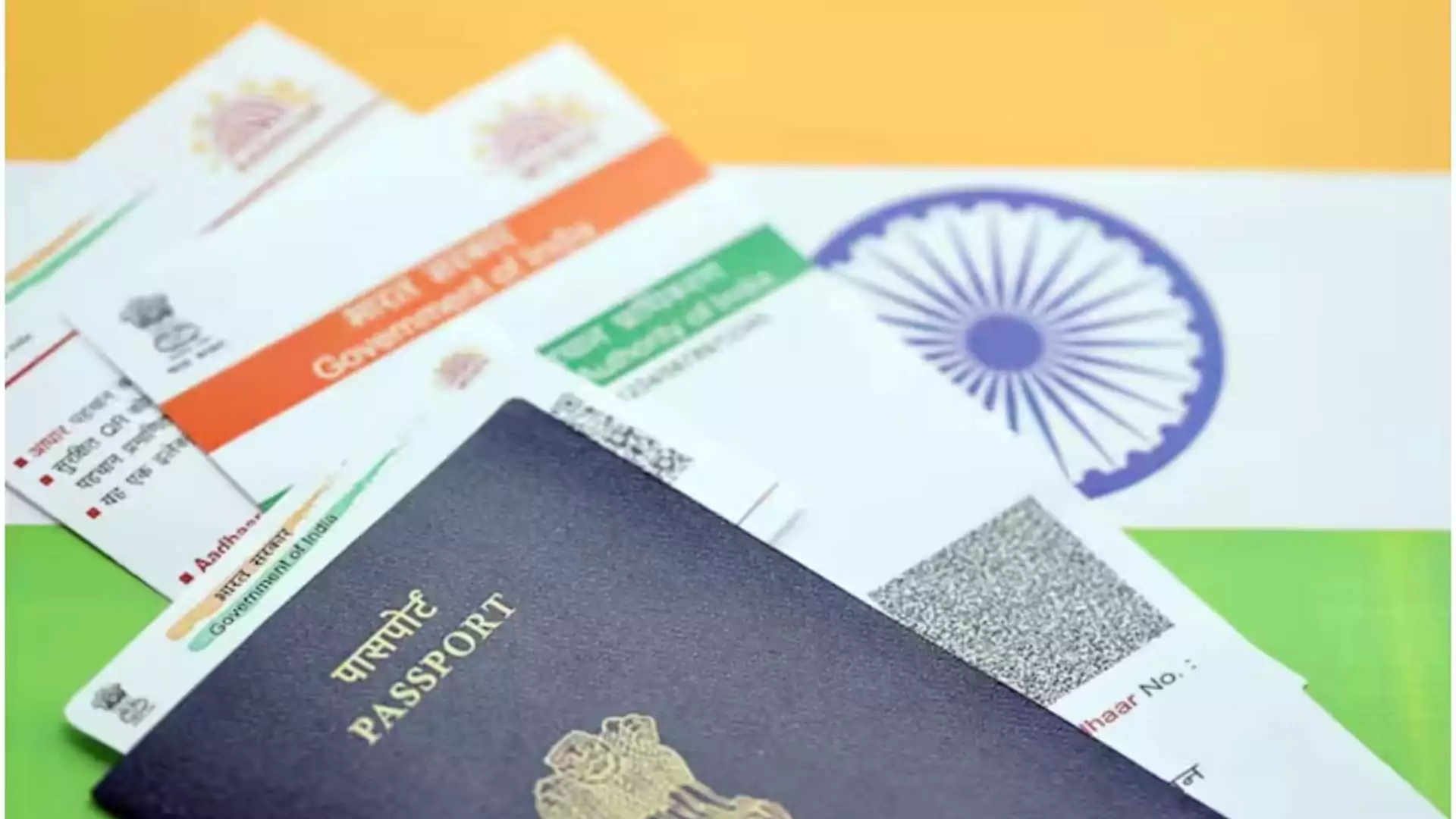 Passport Seva Portal Restored Ahead of Schedule; Government Warns Against Fraudulent Websites