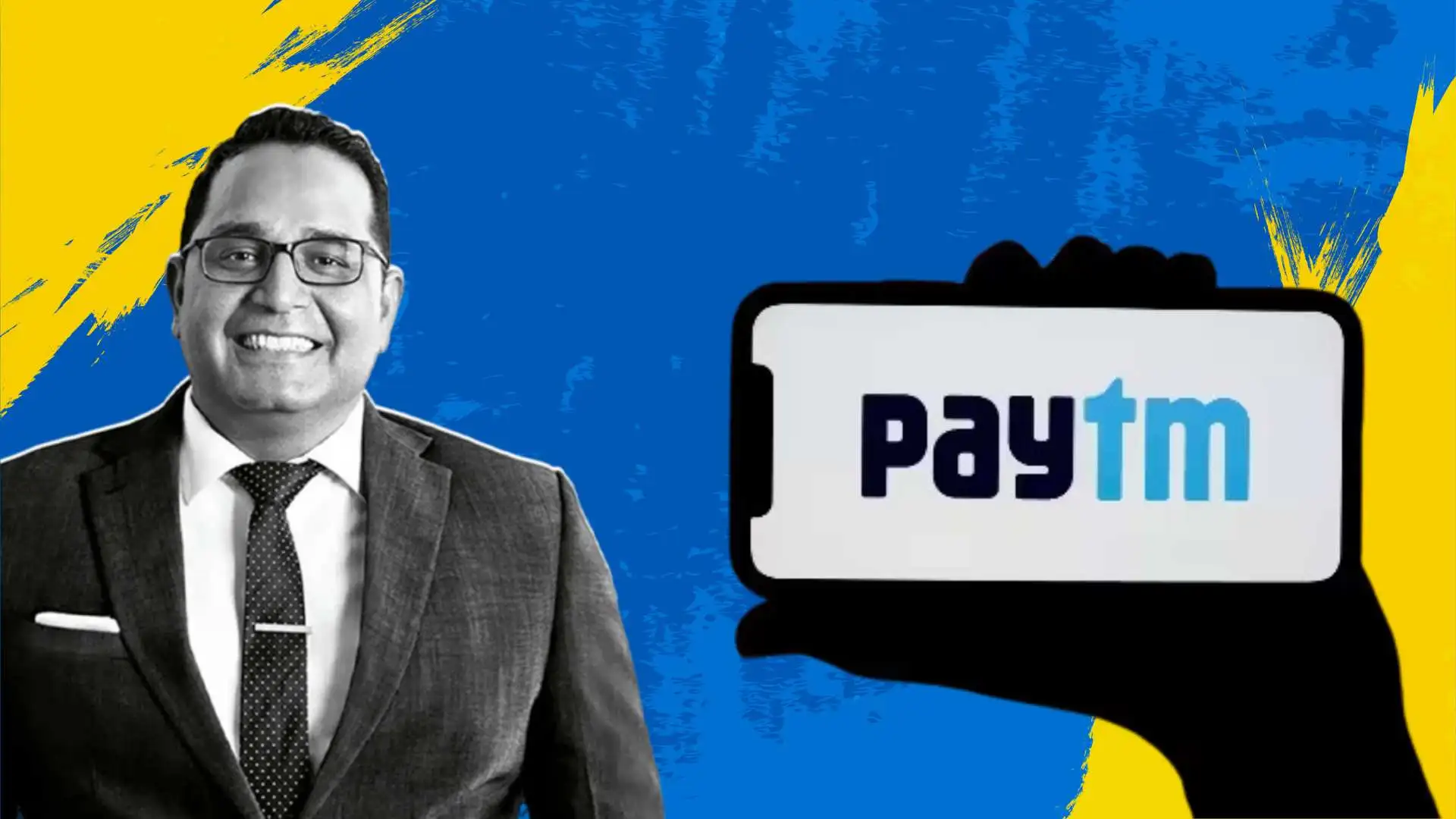 Paytm Set To Reapply For PA License As PPSL Receives Investment Green Light