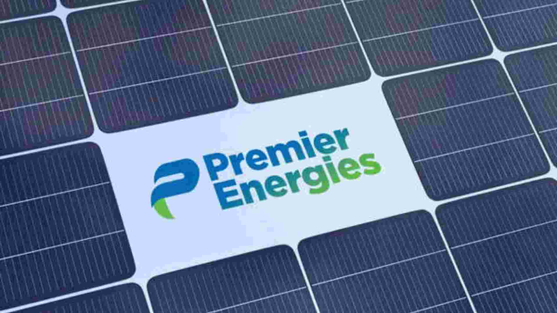 Premier Energies IPO Delivers Big: Investors Double Their Money as Shares Surge Beyond Grey Market Predictions