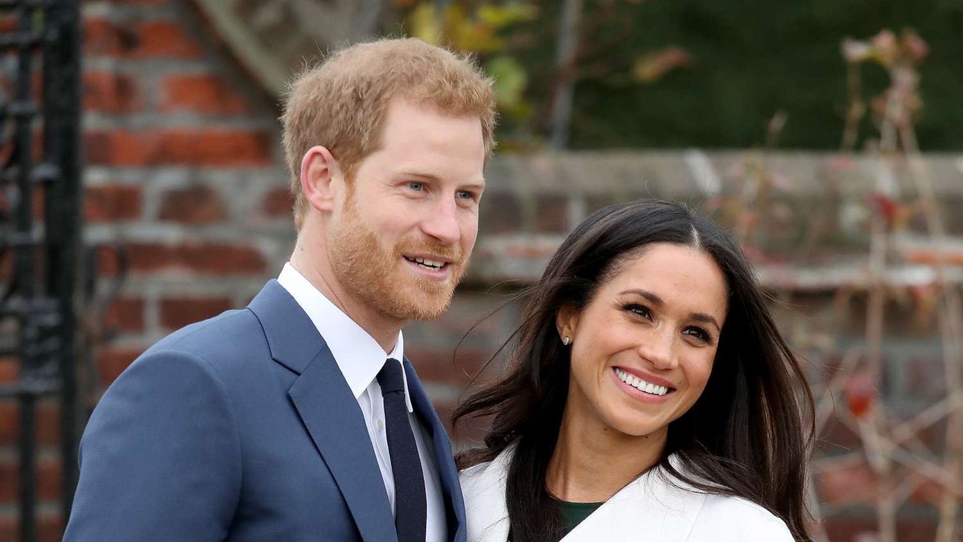 Prince Harry’s Heartfelt Six-Word Remark About Meghan Markle Revealed in Spare