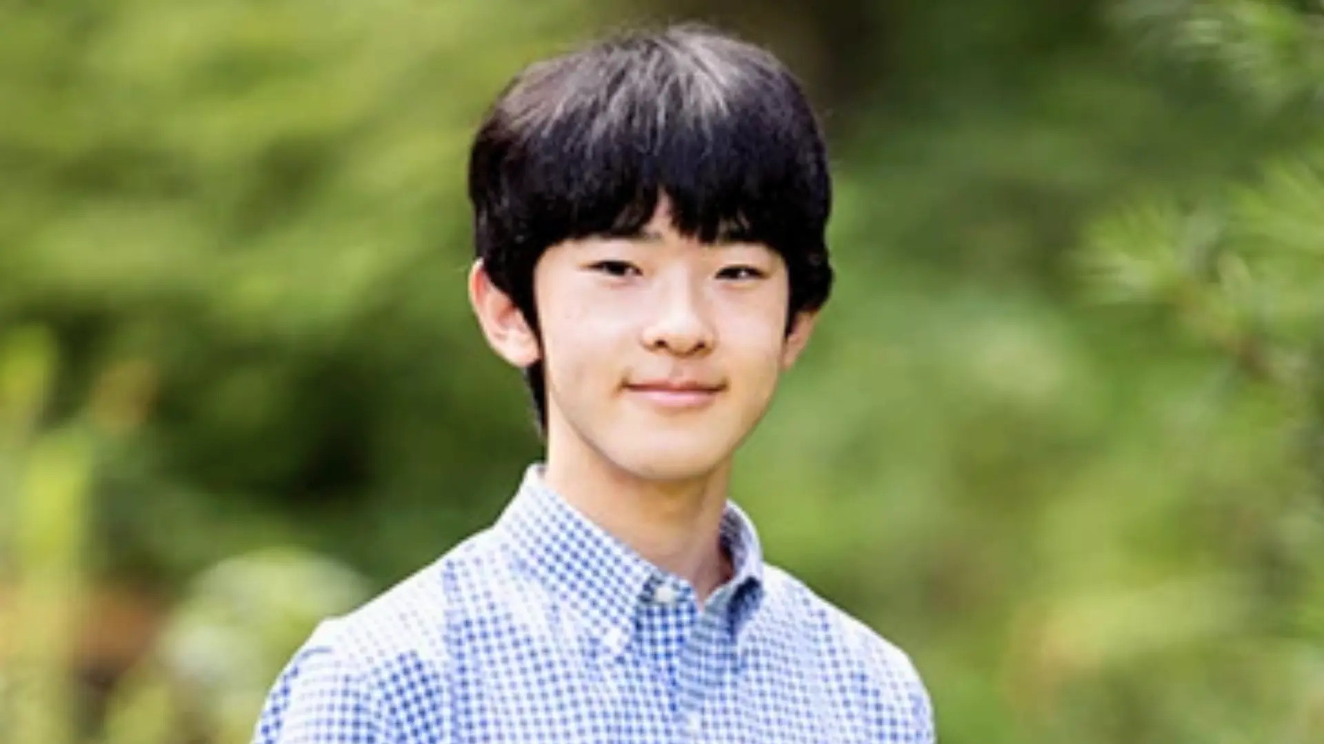 Who Is Prince Hisahito? Japanese Royal Is First One To Turn 18 In Nearly Four Decades