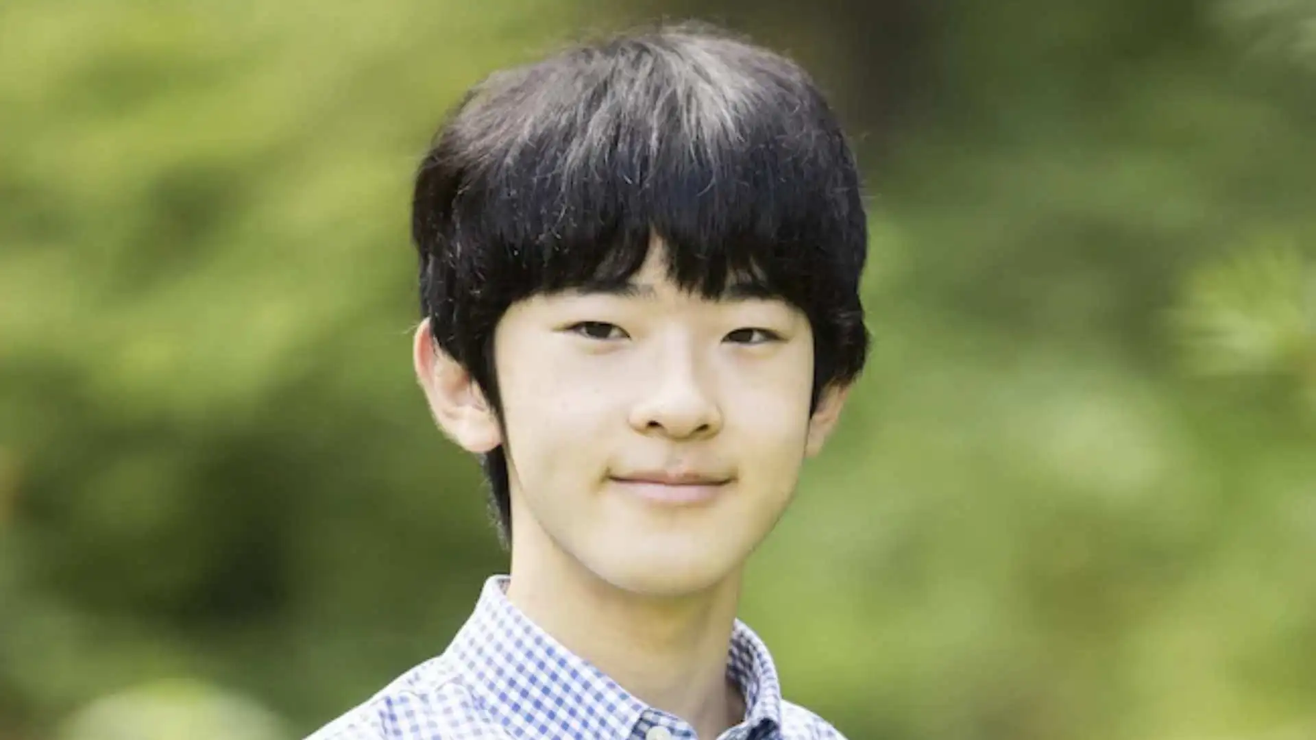 Prince Hisahito Marks Historic Milestone as First Royal Male to Turn 18 in Nearly Four Decades