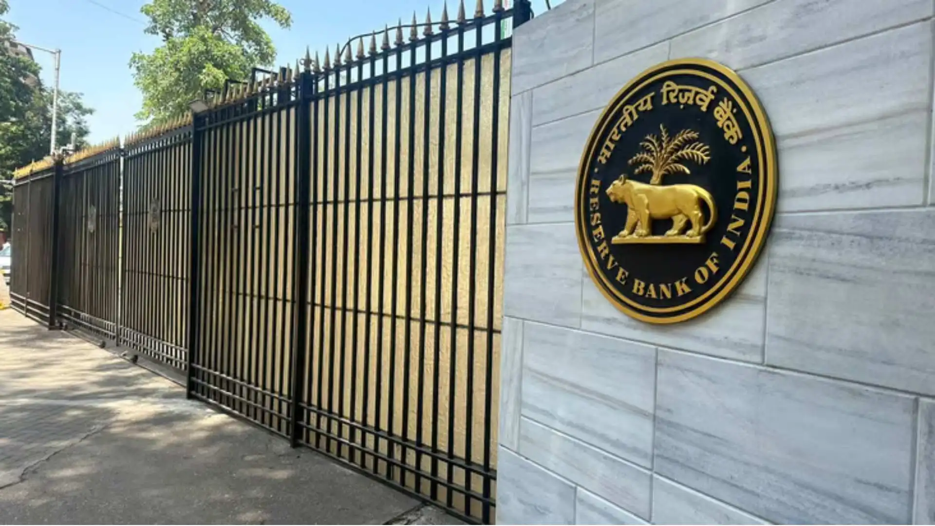 India’s Growth Outlook Remains Strong Amid Challenges, Says RBI Bulletin