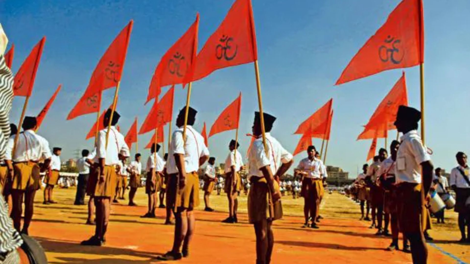 RSS Backs Caste Census, Congress Pushes for Implementation Amid Public Support Surge