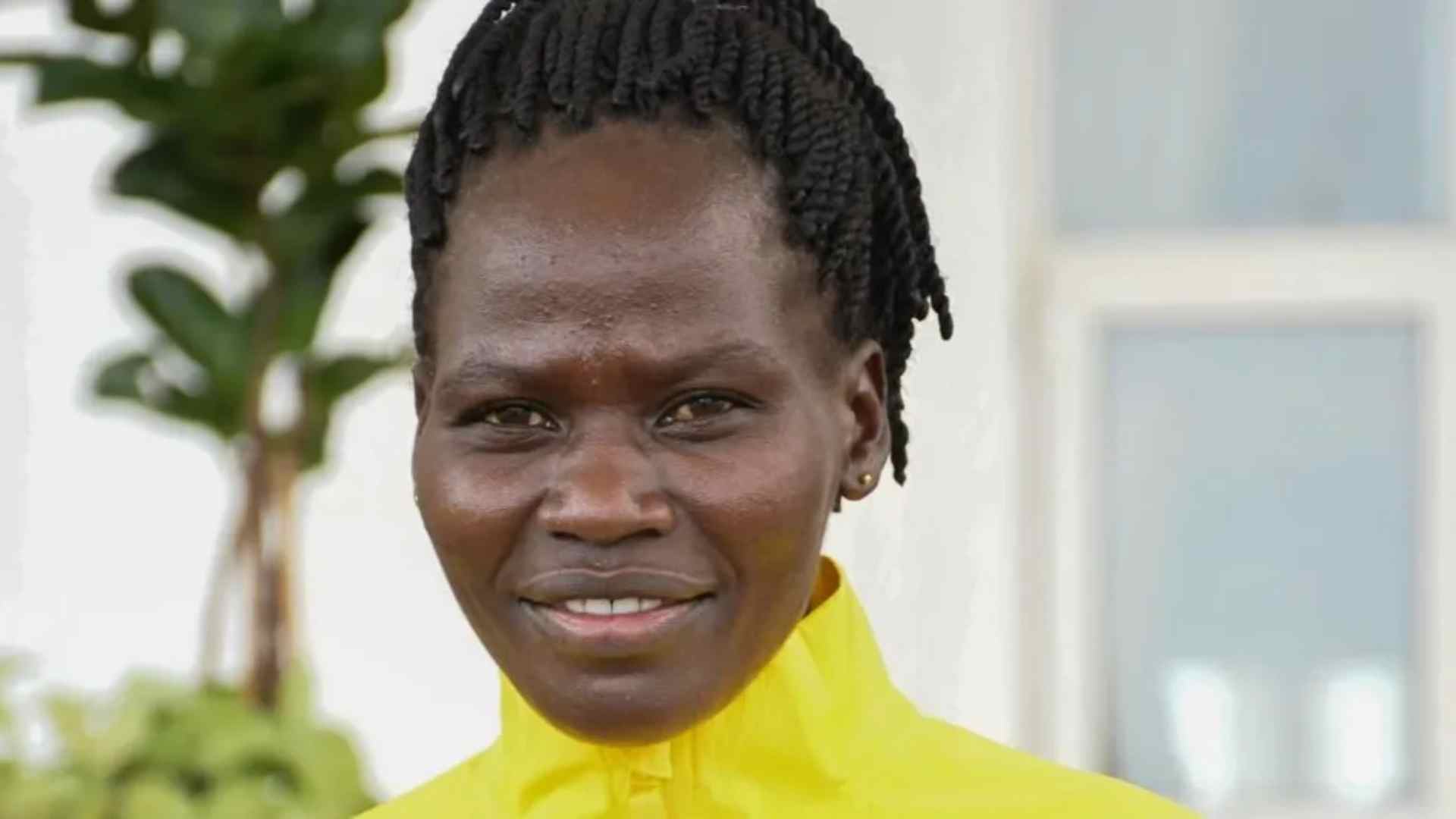 Uganda Mourns Over The Murder Of Olympian Rebecca Cheptegei Killed By Ex-Partner