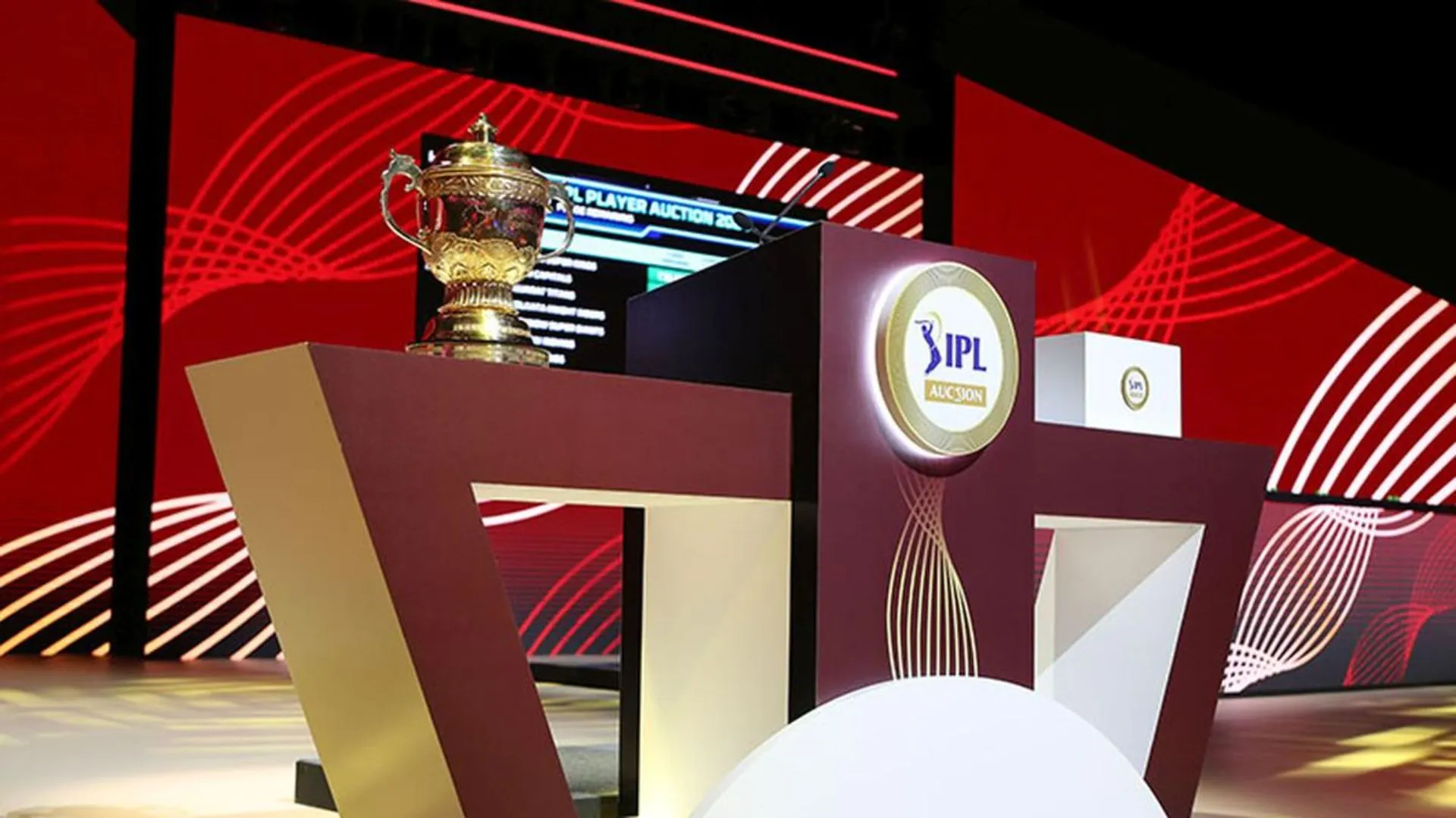 IPL 2025: Now Teams Allowed Five Retentions, One Right To Match Option Back