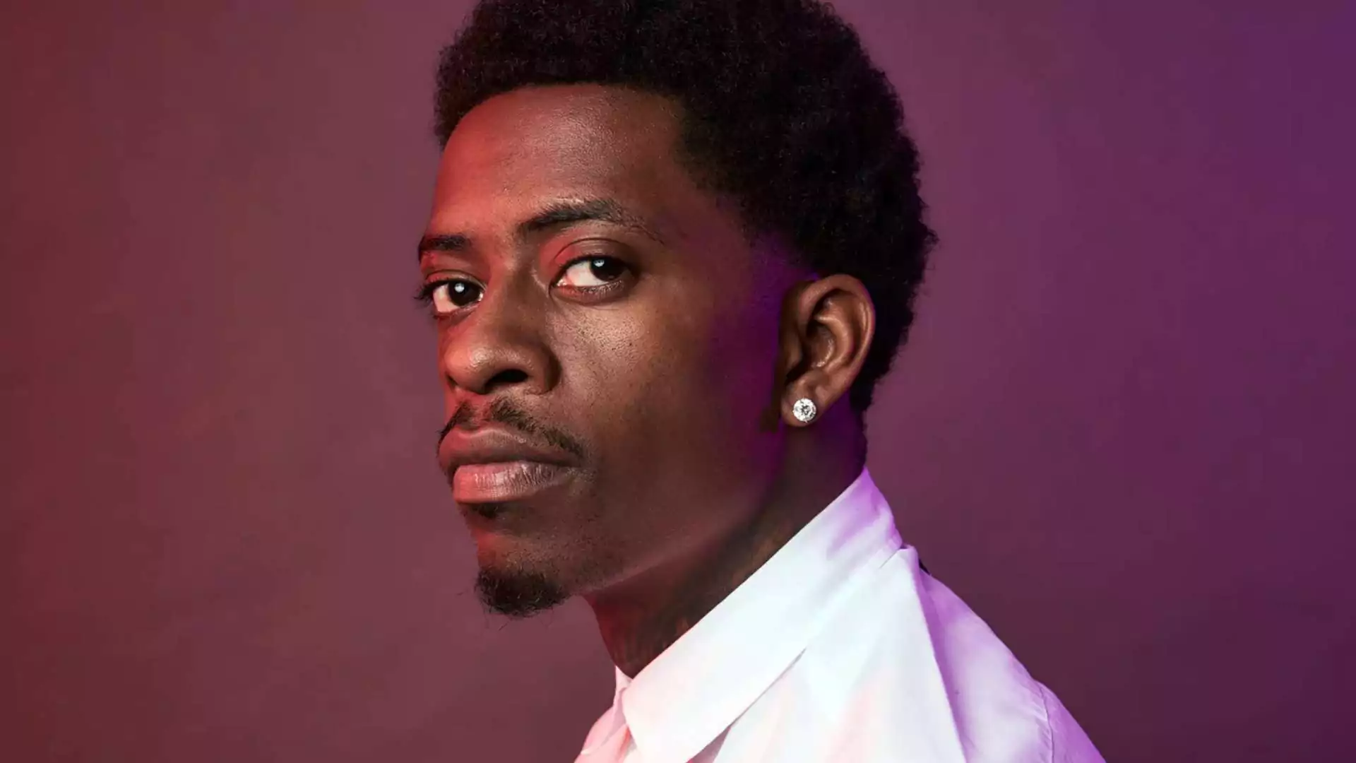 Rich Homie Quan: Atlanta Rapper Dies at 34