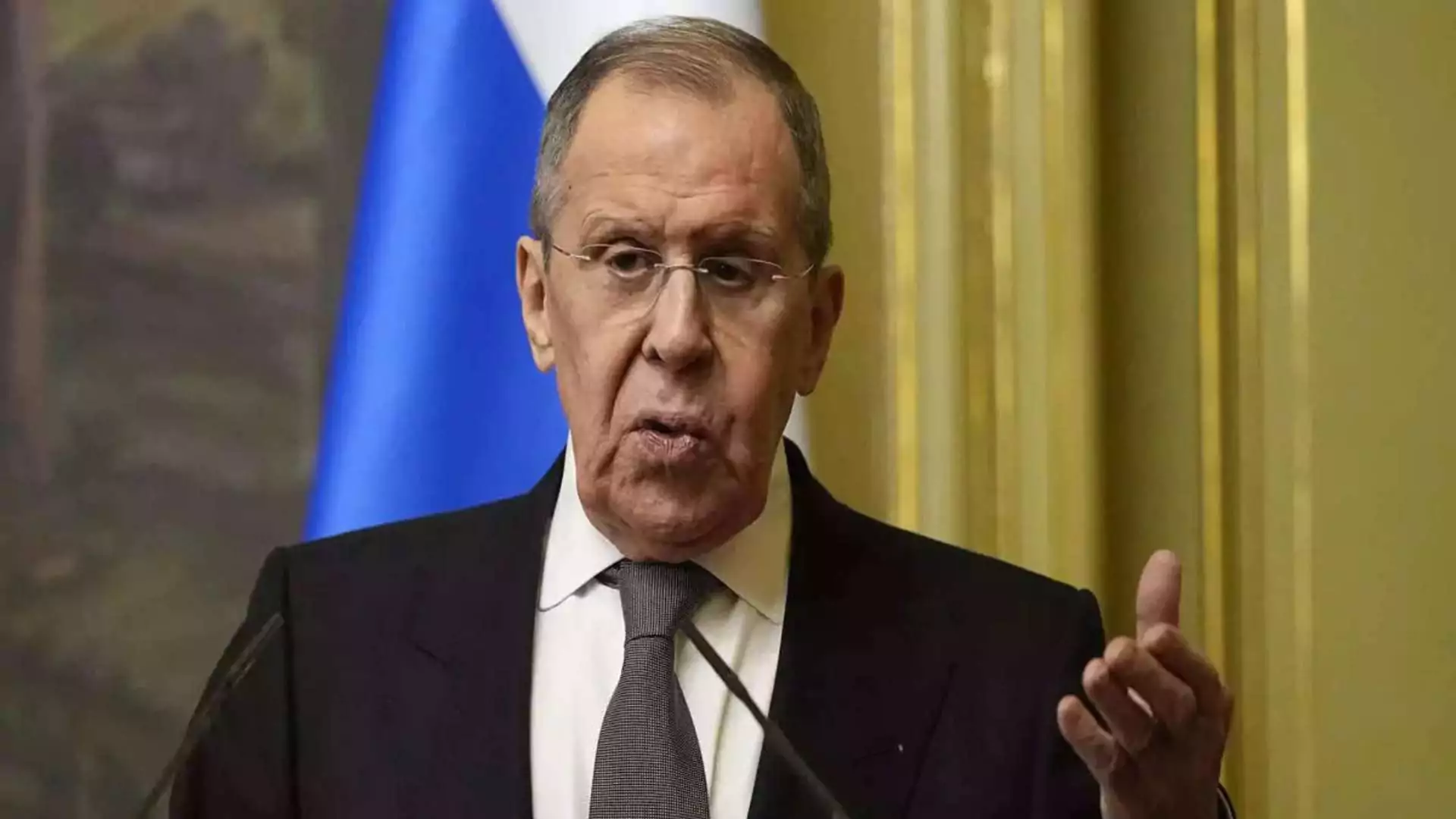 Russia Backs India’s Permanent UNSC Seat Amid Growing Global Support