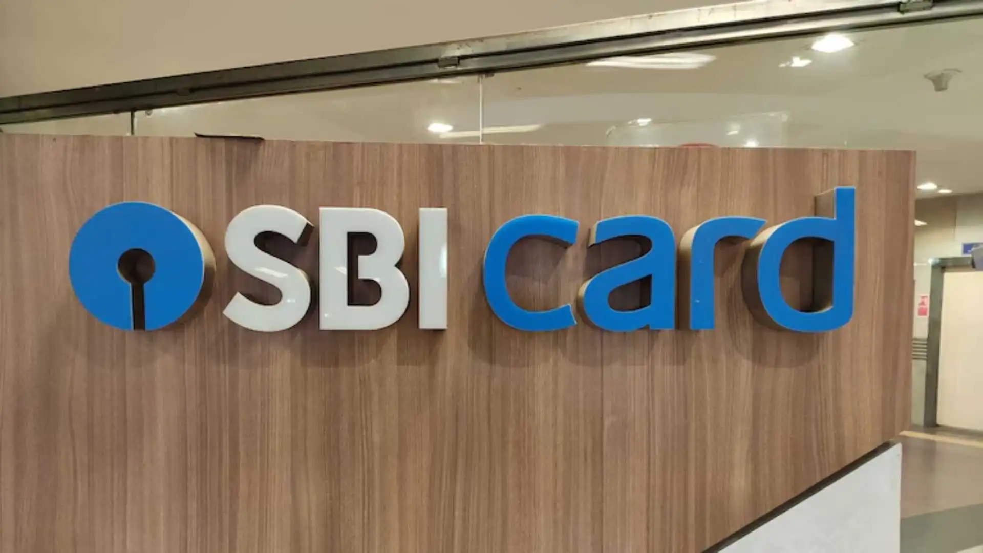 SBI Cards Stock Reaches 11-Month High Following Goldman Sachs Upgrade