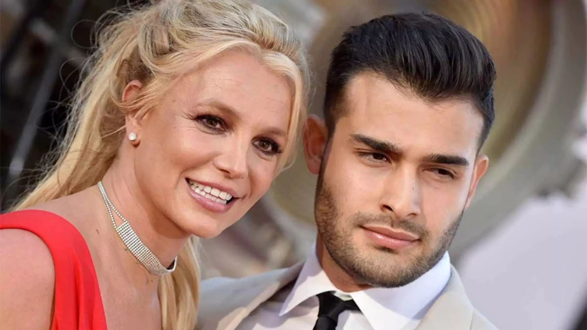 Britney Spears’ Ex Sam Asghari Sparks Dating Rumors With THIS Woman