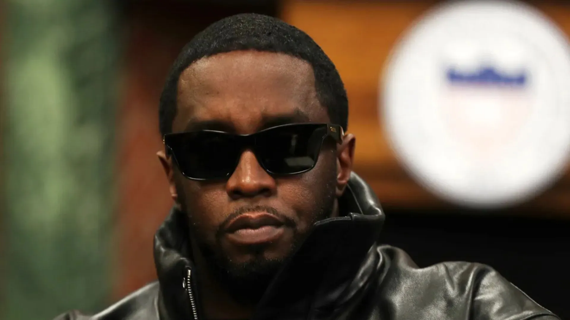 Sean ‘Diddy’ Combs Charged With Serious Crimes: Racketeering, Sex Trafficking, And Forced Labor