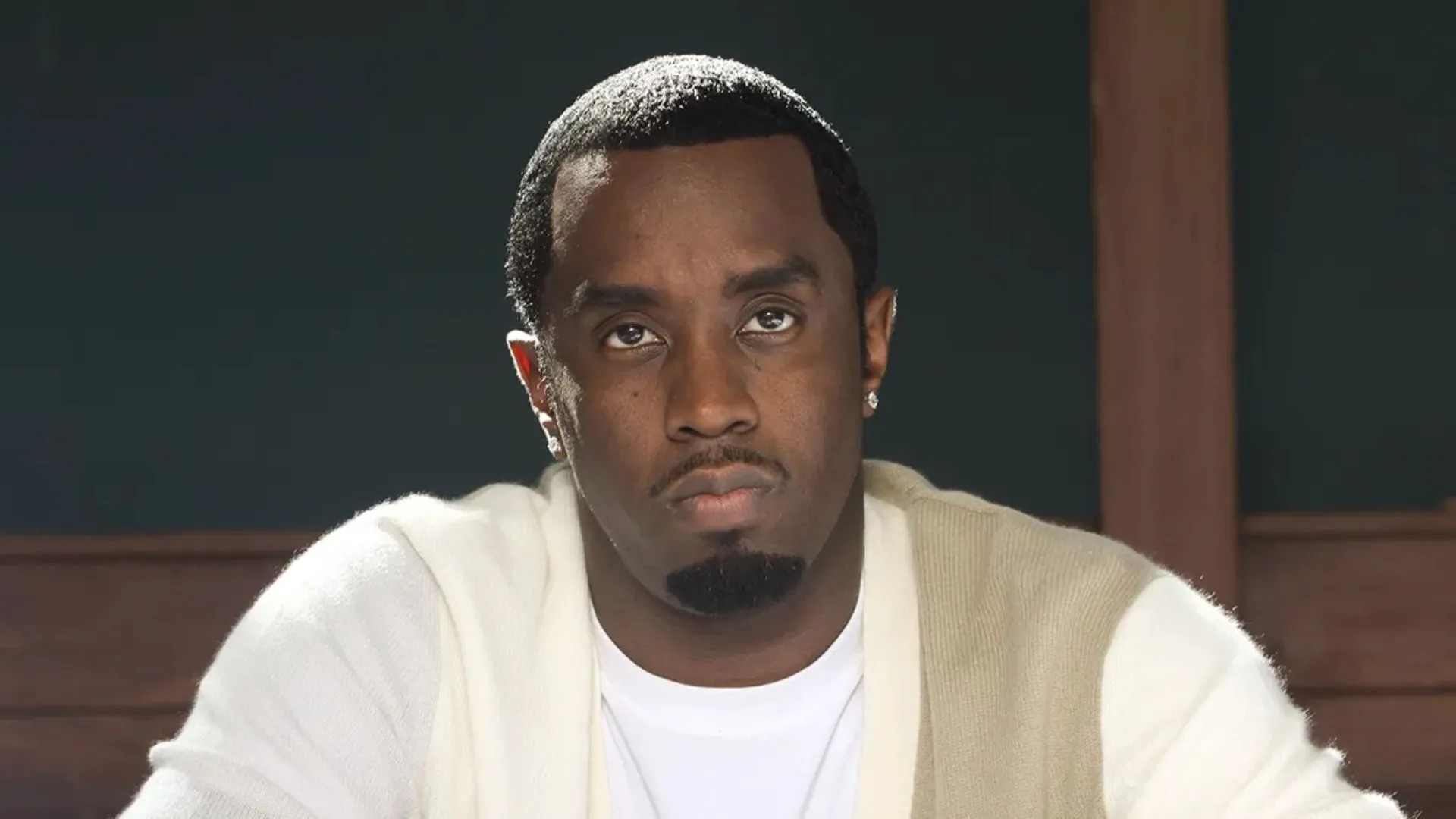 Sean ‘Diddy’ Combs Denied Bail In Federal Racketeering And Sex Trafficking Case