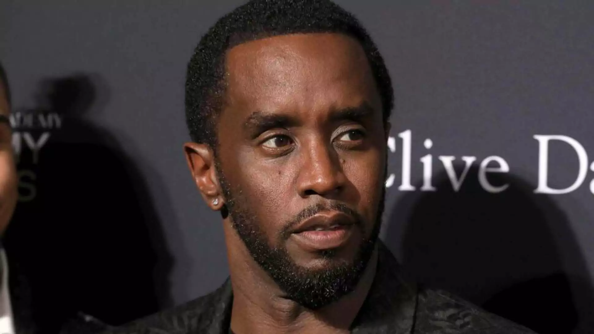 Sean “Diddy” Combs Faces Fresh Trouble As Rapper Is Hit With New Sex Assault Allegations