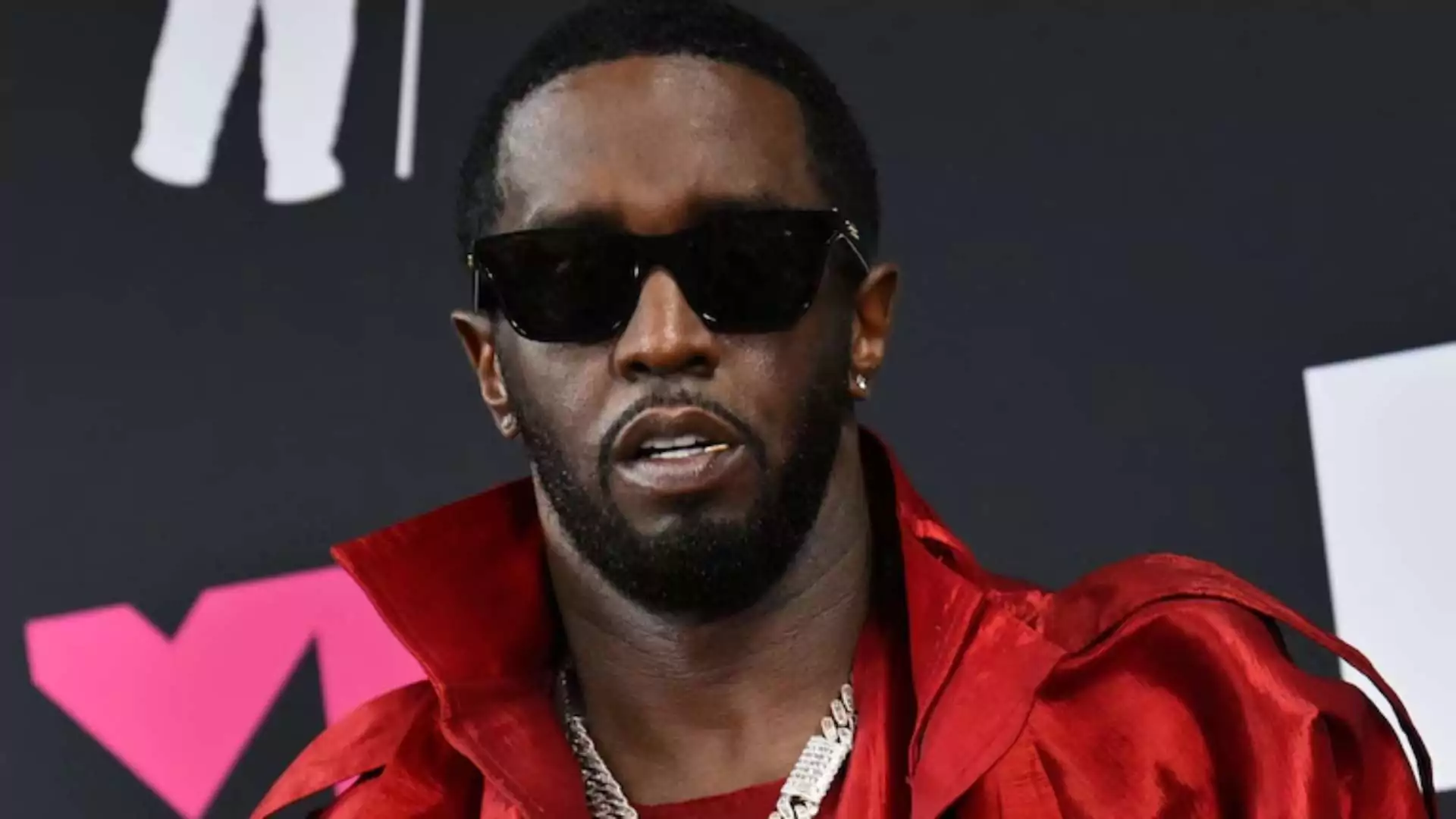 Music Mogul Sean “Diddy” Combs Arrested Amid Federal Investigation