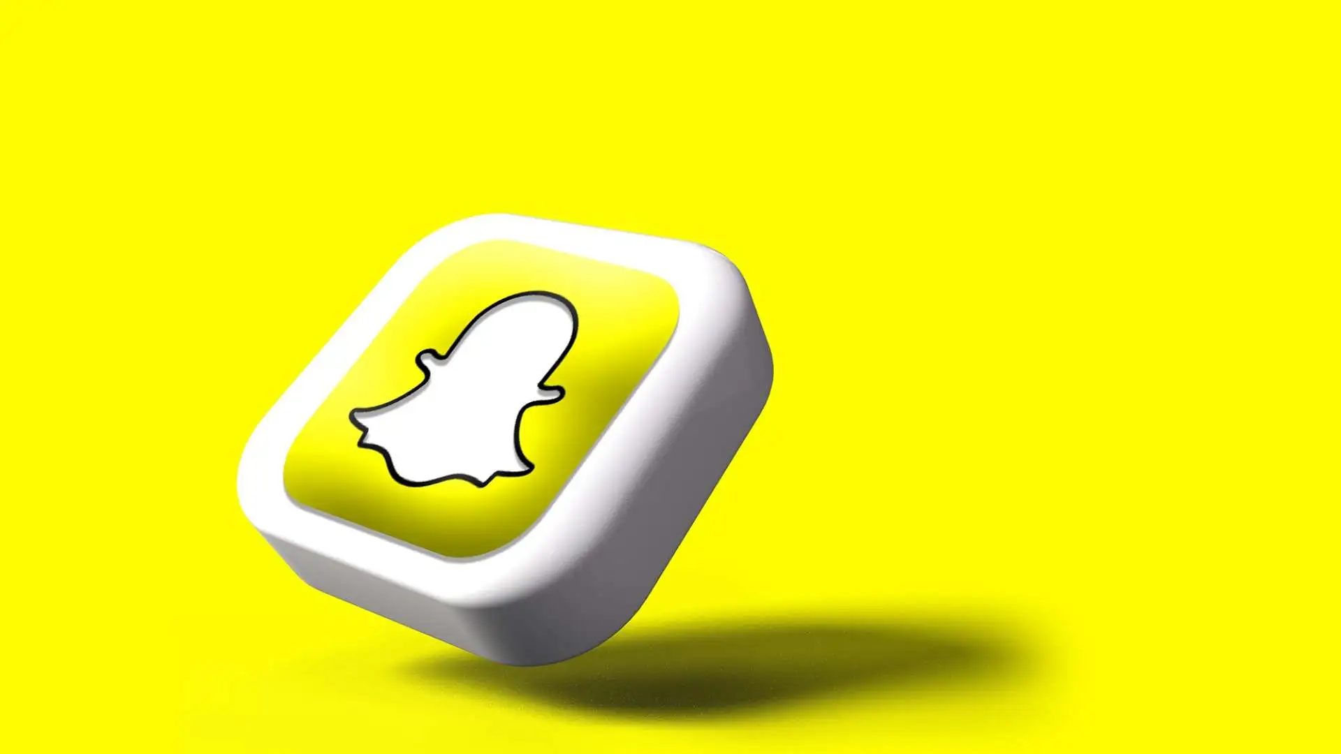 Snapchat Unveils Exciting AI Features And Profile Enhancements At Annual Partner Summit