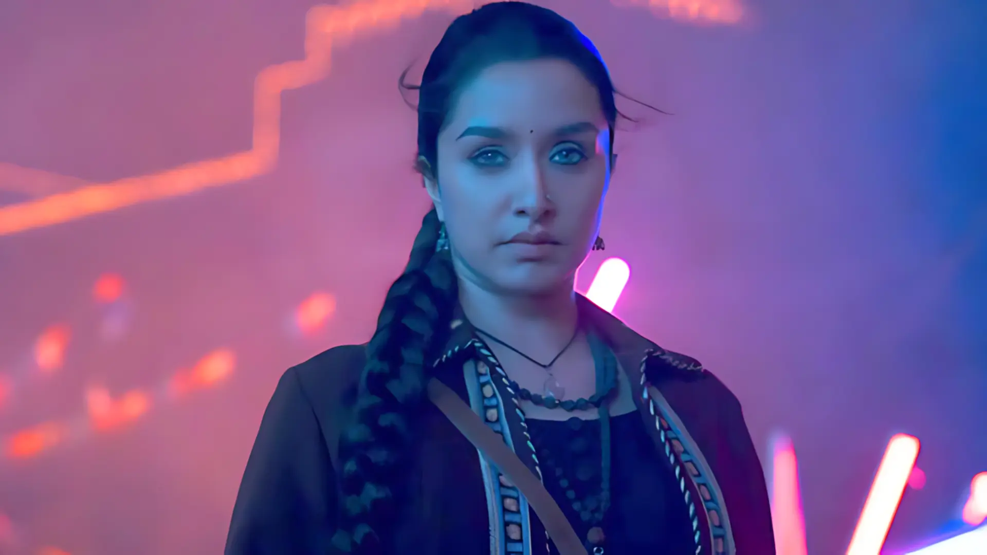 ‘Stree 2’ Box Office Collection Day 22: Shraddha Kapoor’s Film Mints Rs 5 Crore