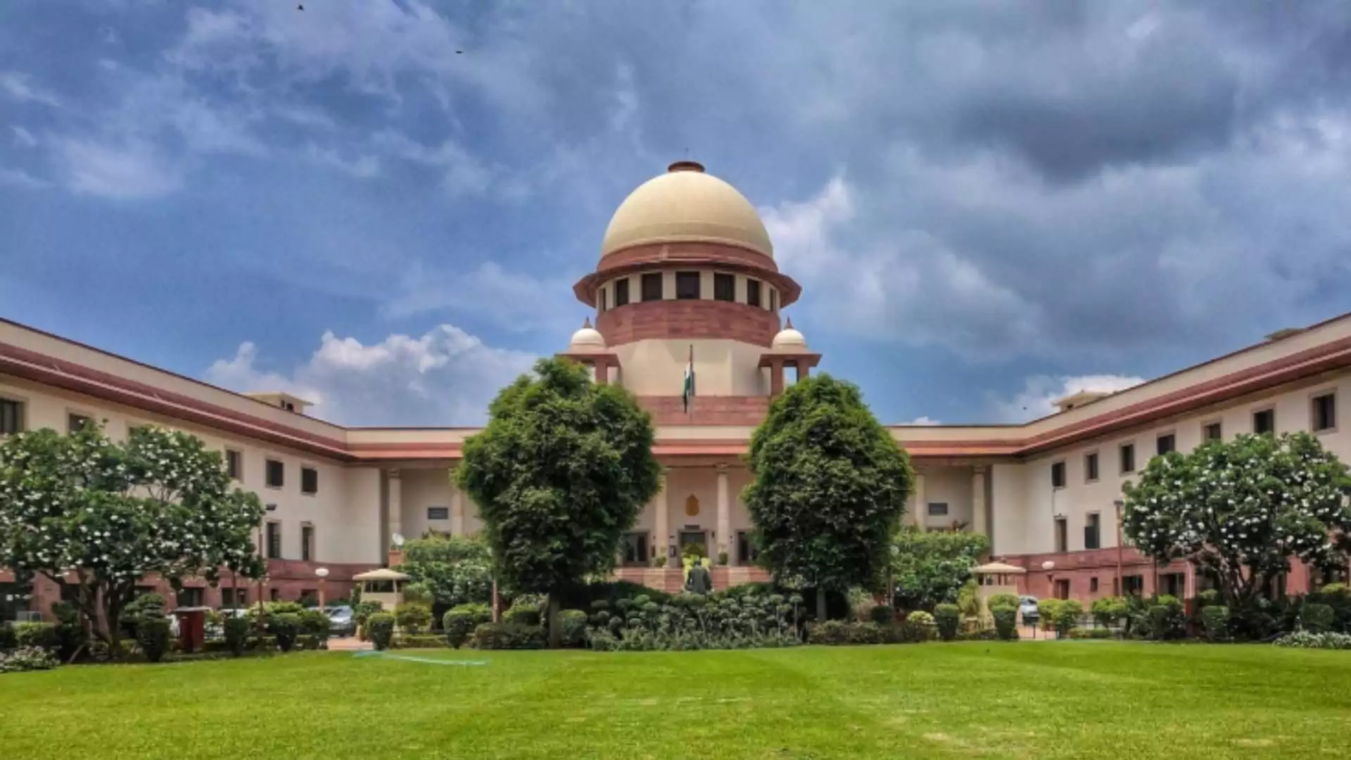 ‘CBI must show it is an uncaged parrot’: Supreme Court Questions CBI’s Actions in Delhi Excise Policy Case