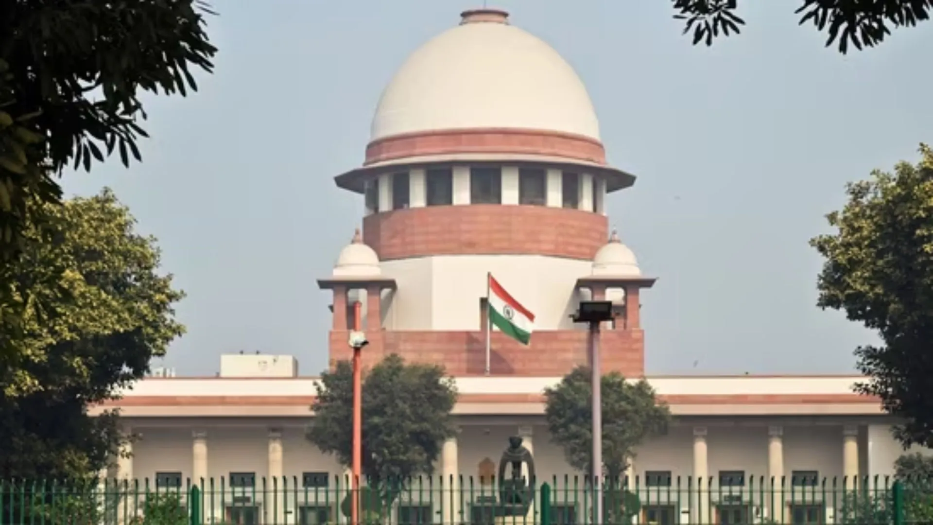 Kolkata Rape-Murder Case: SC To Resume Hearing On The Case Amidst Ongoing Doctor Protests