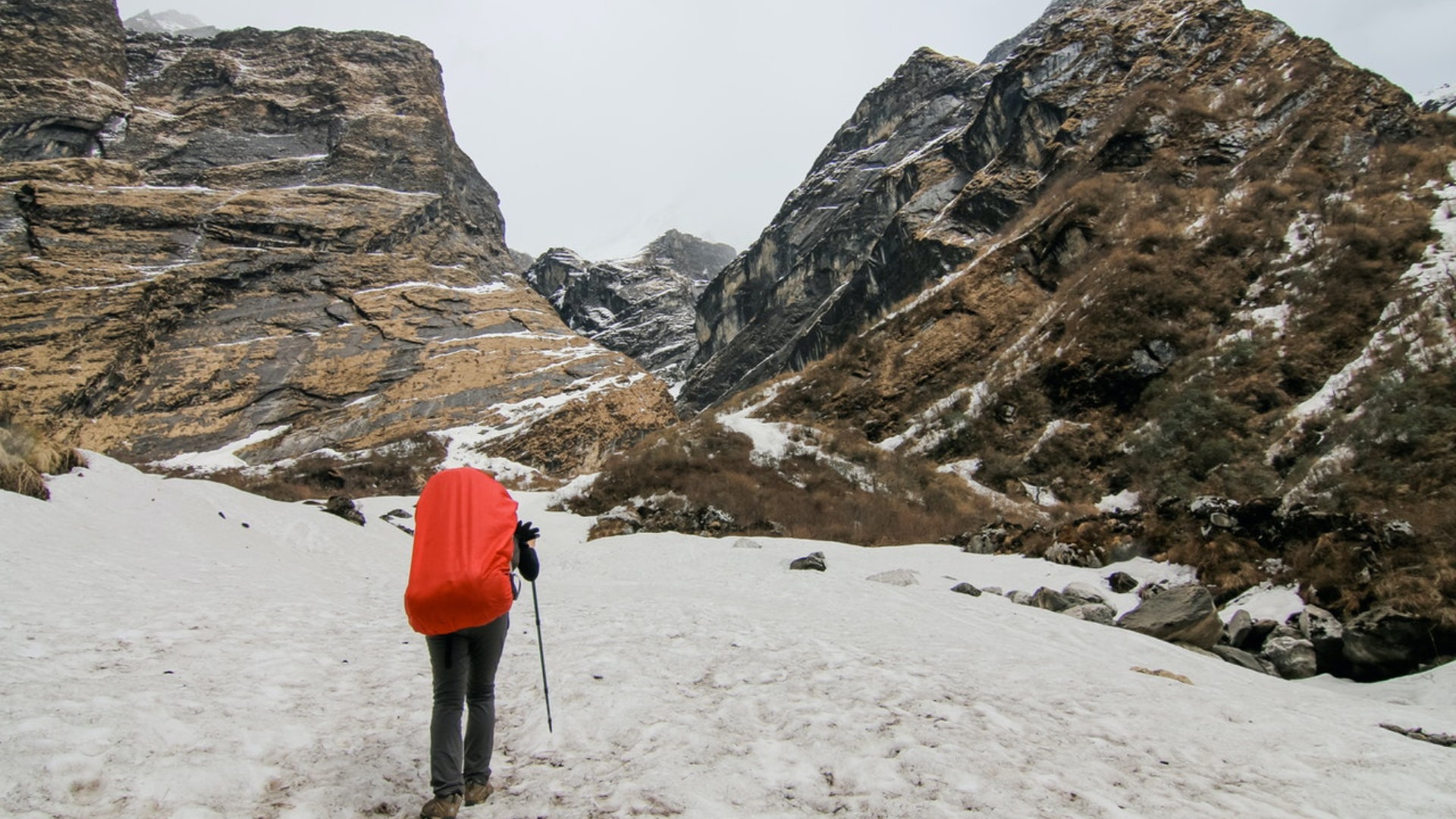 Pine Division Heroes Applauded After Conquering Pin Parvati Valley Trek