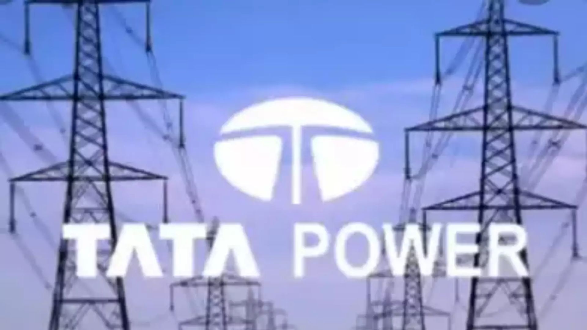 Tata Power Awards Contracts Worth Rs 11, 481 Crore To Local Contractors