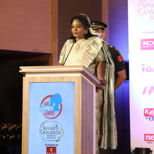 Tamilisai-Soundrarajan