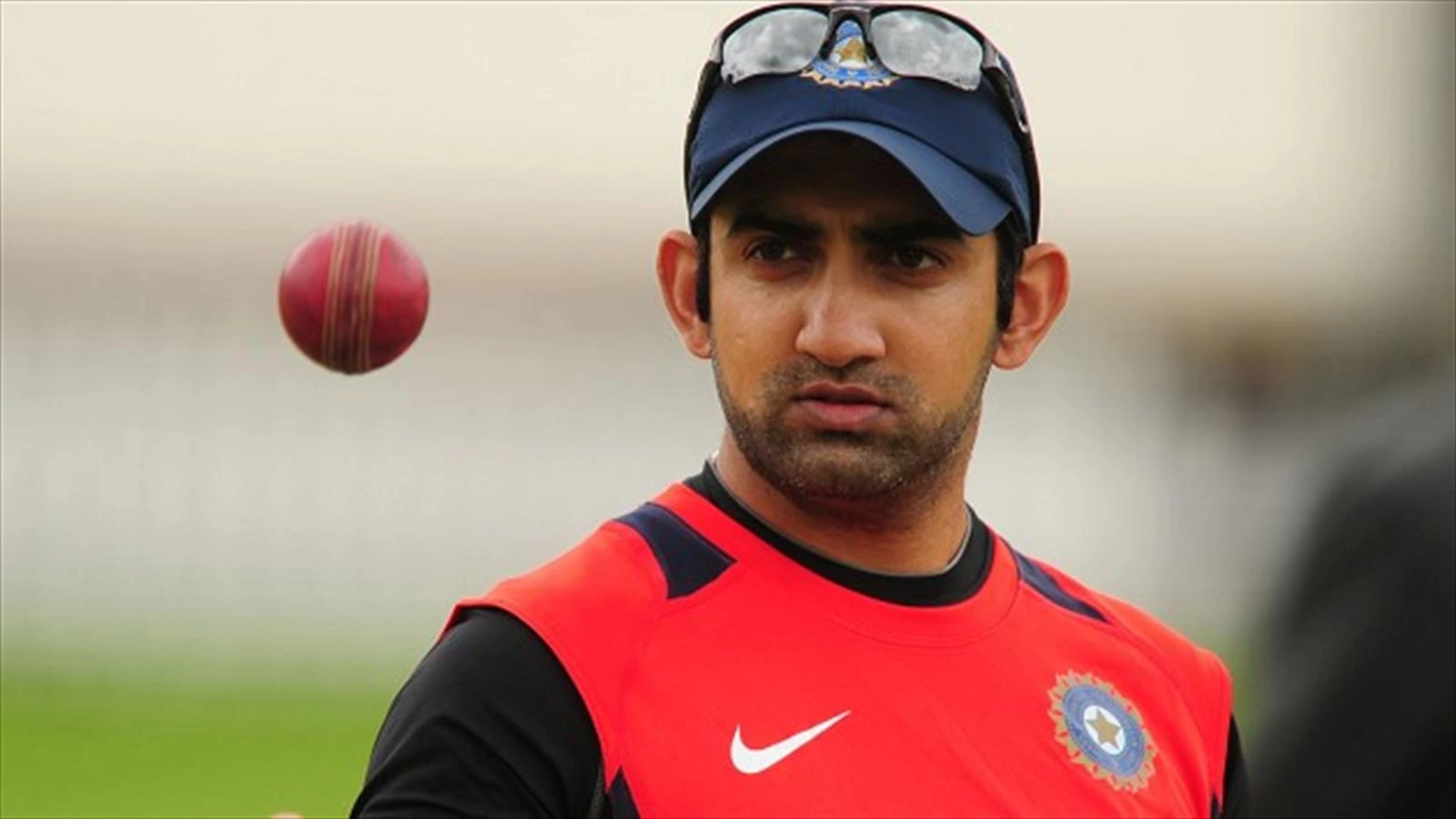 Test Cricket Is The Most Important Format, Says India Head Coach Gautam Gambhir