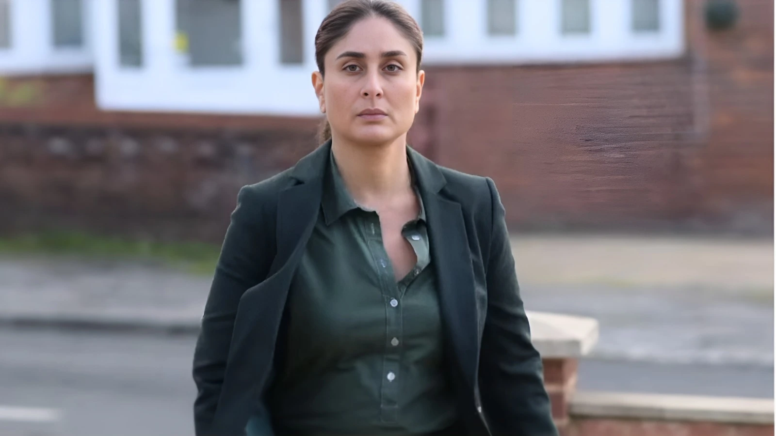 ‘The Buckingham Murders’ Box Office Collection Day 7: Kareena Kapoor’s Film Has A Dull First Thursday