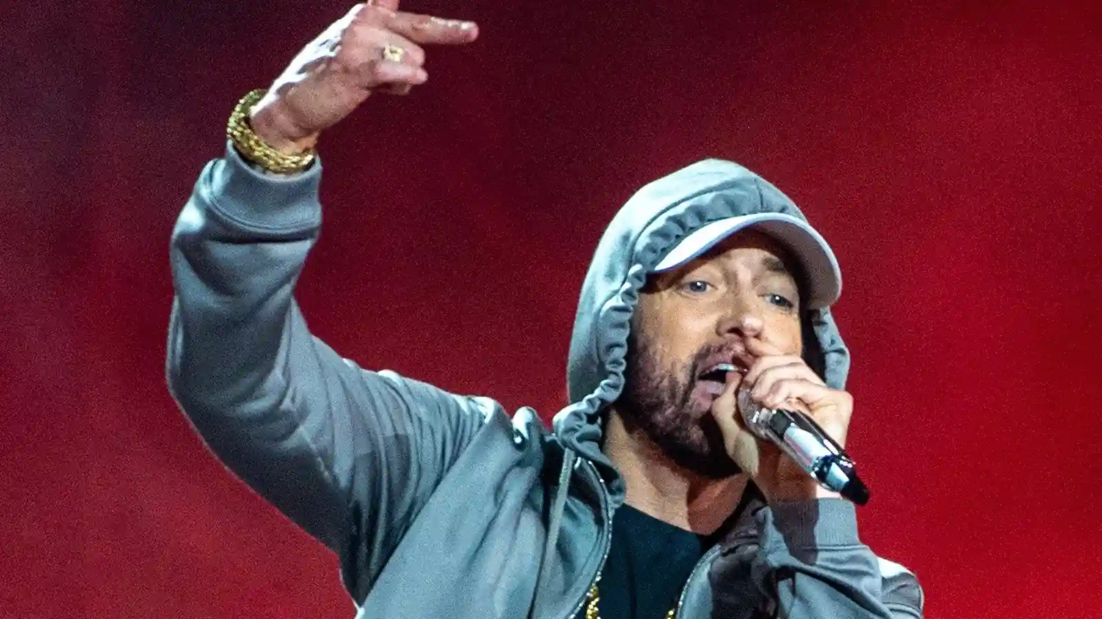 ‘The Death of Slim Shady’: Eminem To Release Expanded Mourner’s Edition Of Recent Album On This Date