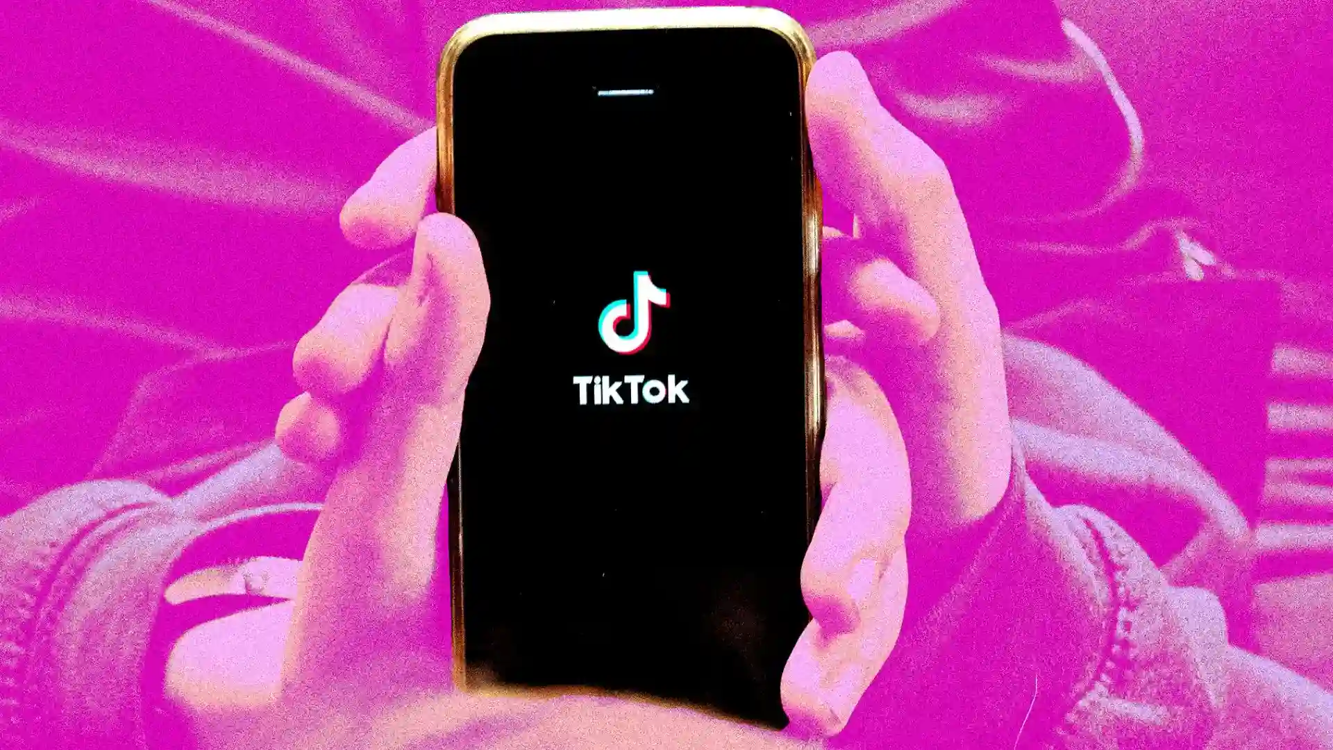 TikTok Faces Legal Battle Over US Law That Could Force Sale By ByteDance, Its Chinese Owner