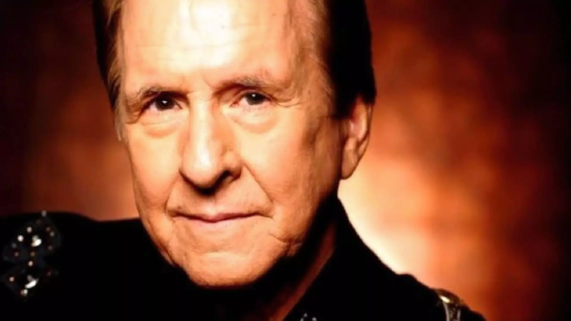 Tommy Cash: Country Musician, Younger Brother Of Music Icon Johnny Cash Dies At 84