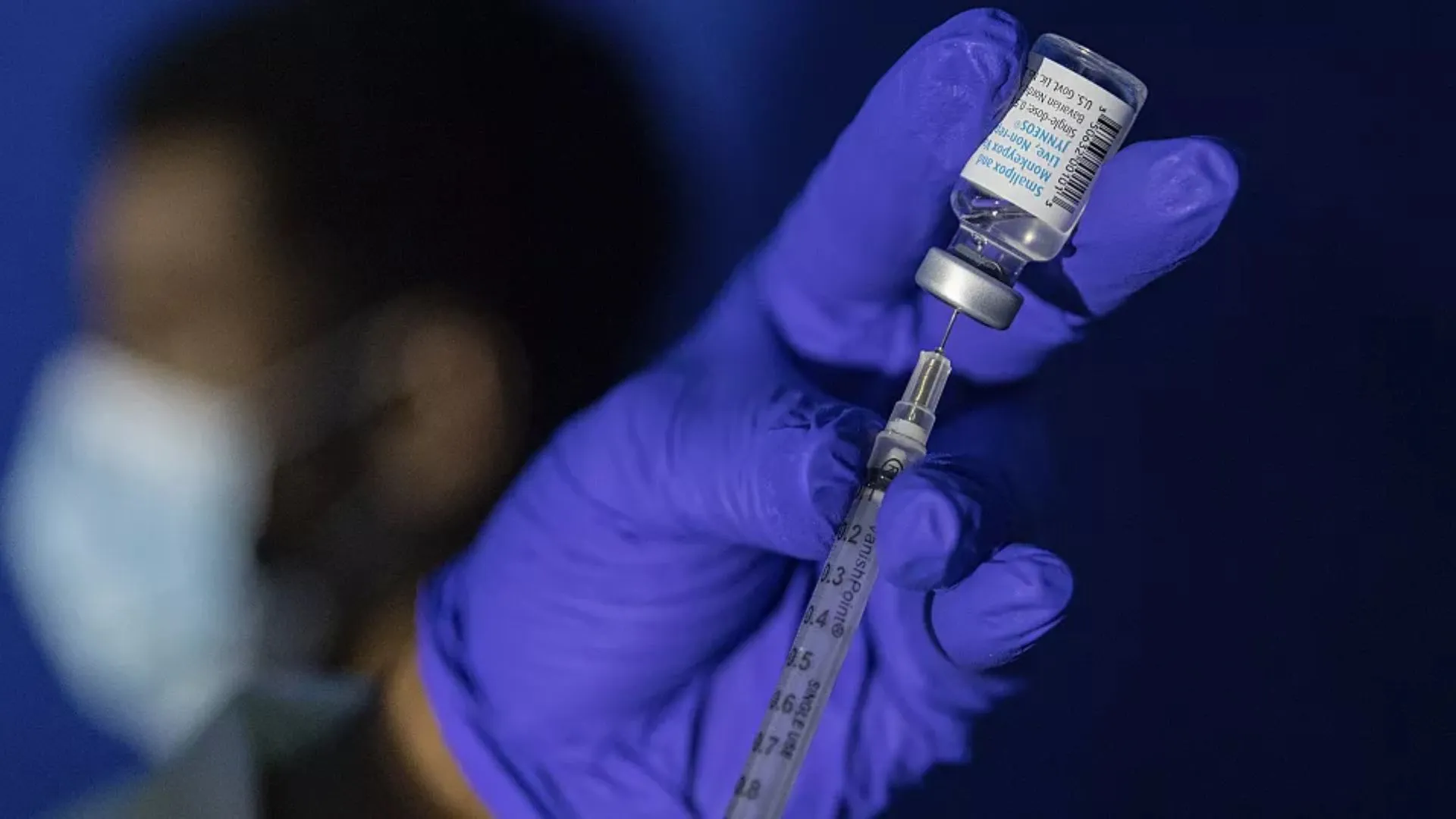 UAE Sends Mpox Vaccines To Africa In Response To President’s Call