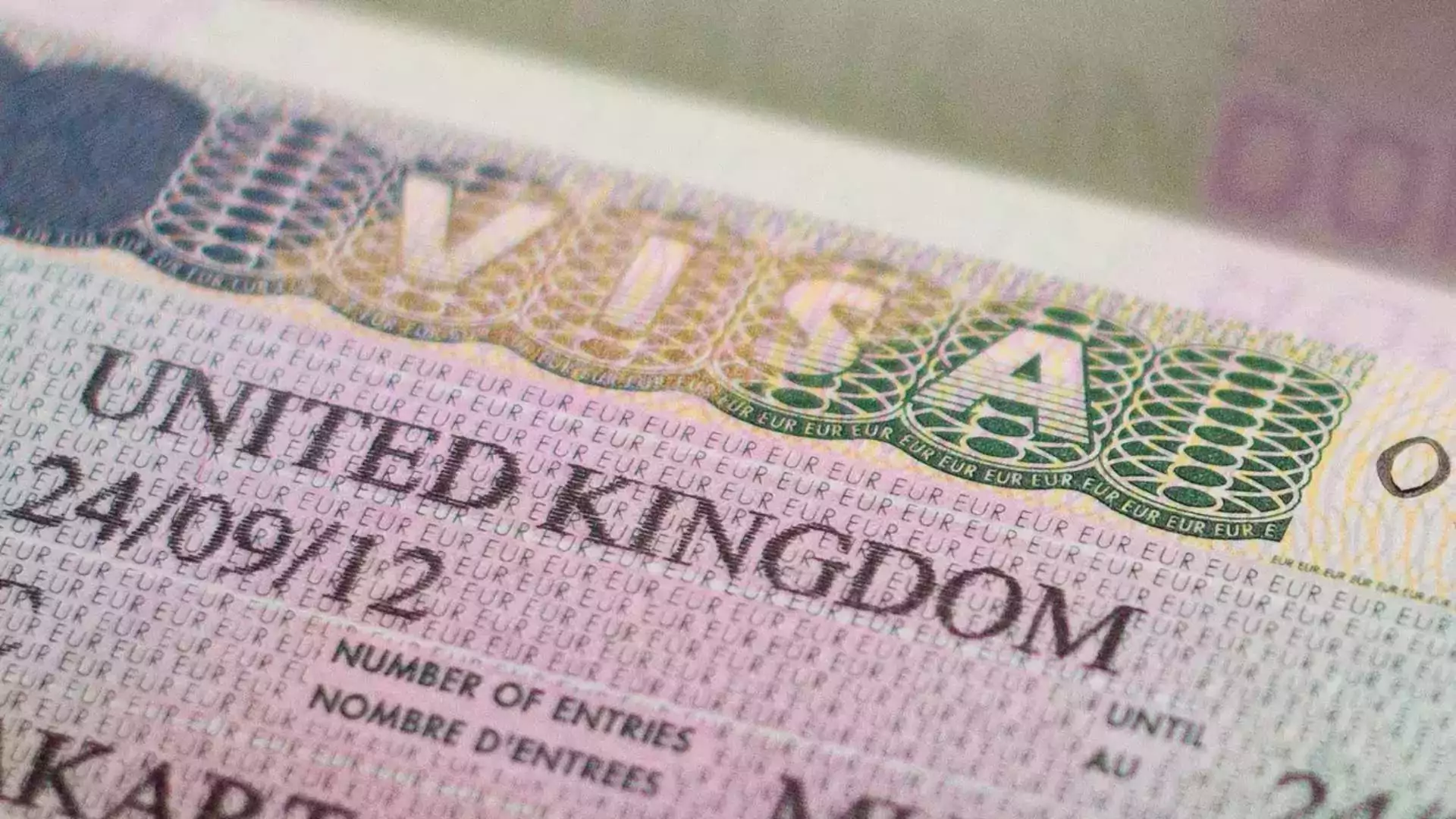 UK Announces New ETA Scheme for Non-Visa Visitors Starting 2025; Here’s All You Need To Know