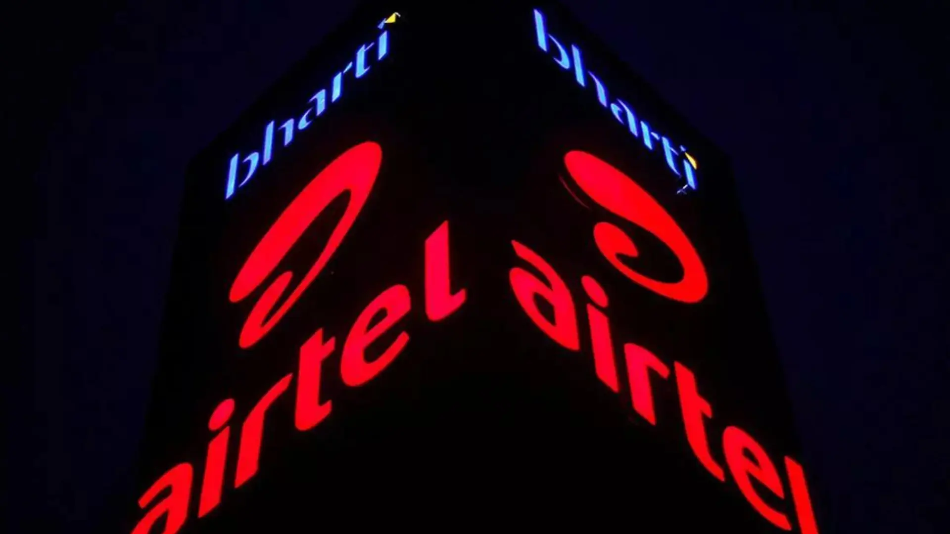 Airtel Launches AI Solution to Block Spam Calls