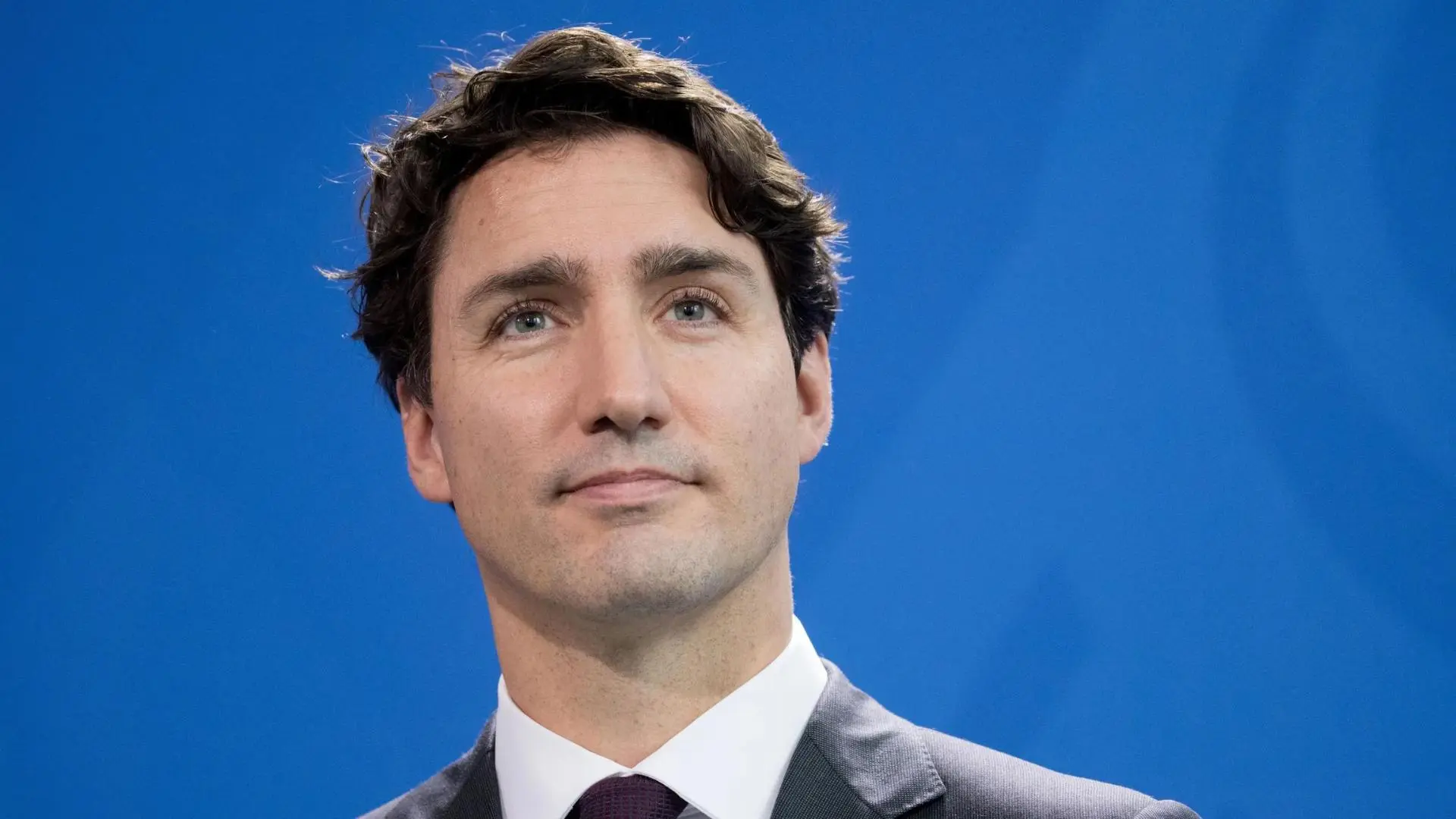 Justin Trudeau Faces Ultimatum To Resign; Liberal MPs Give Him Deadline