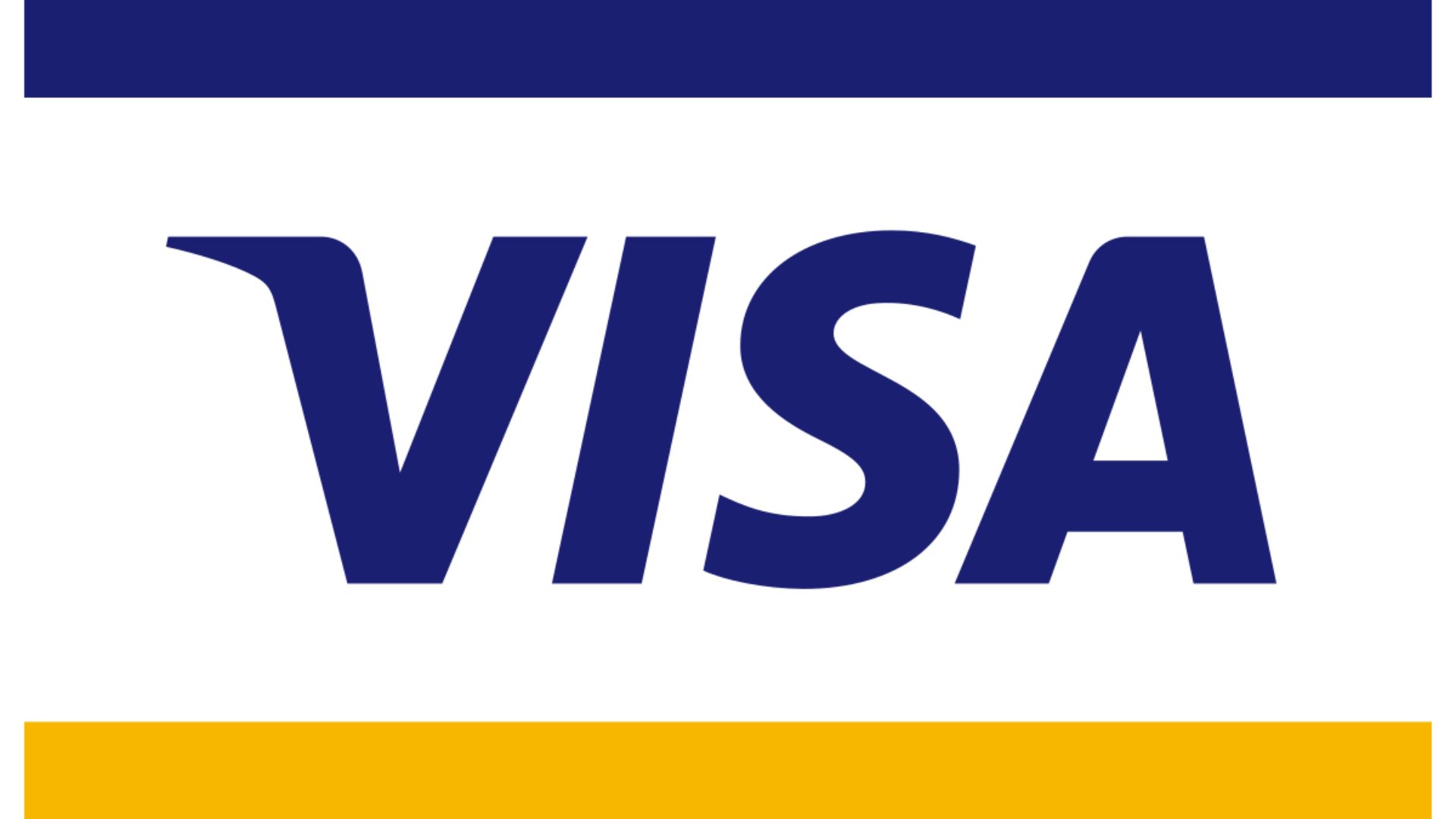 Visa in 48 Stunden, Reiseangebote vom 25. September bis 2. Oktober