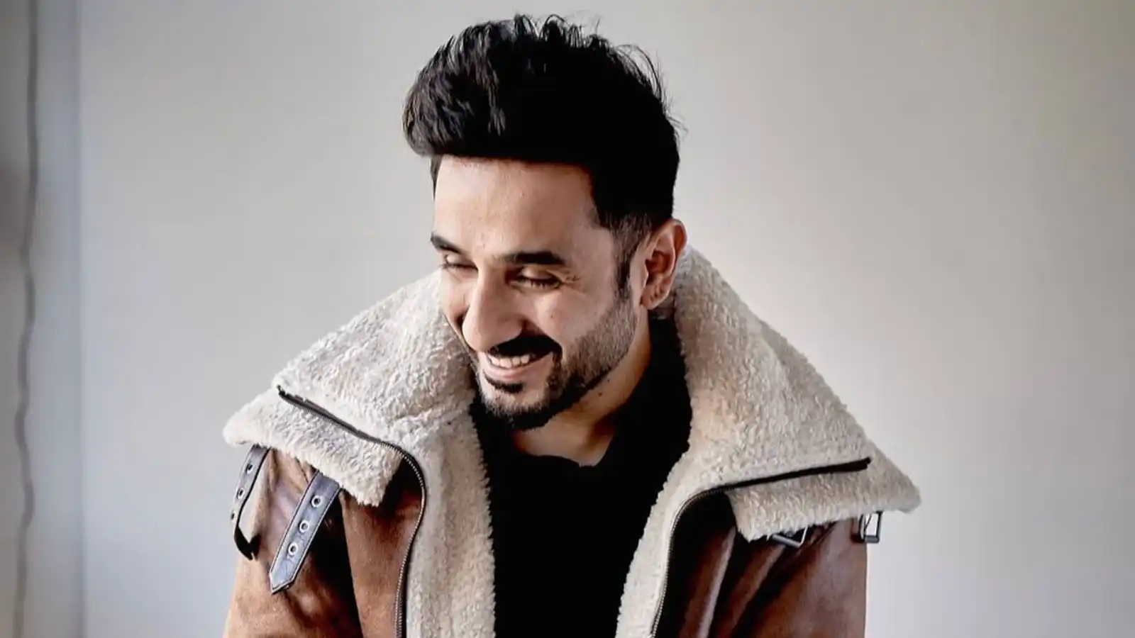 Vir Das To Host International Emmys 2024, Becomes First Indian To Earn The Honour