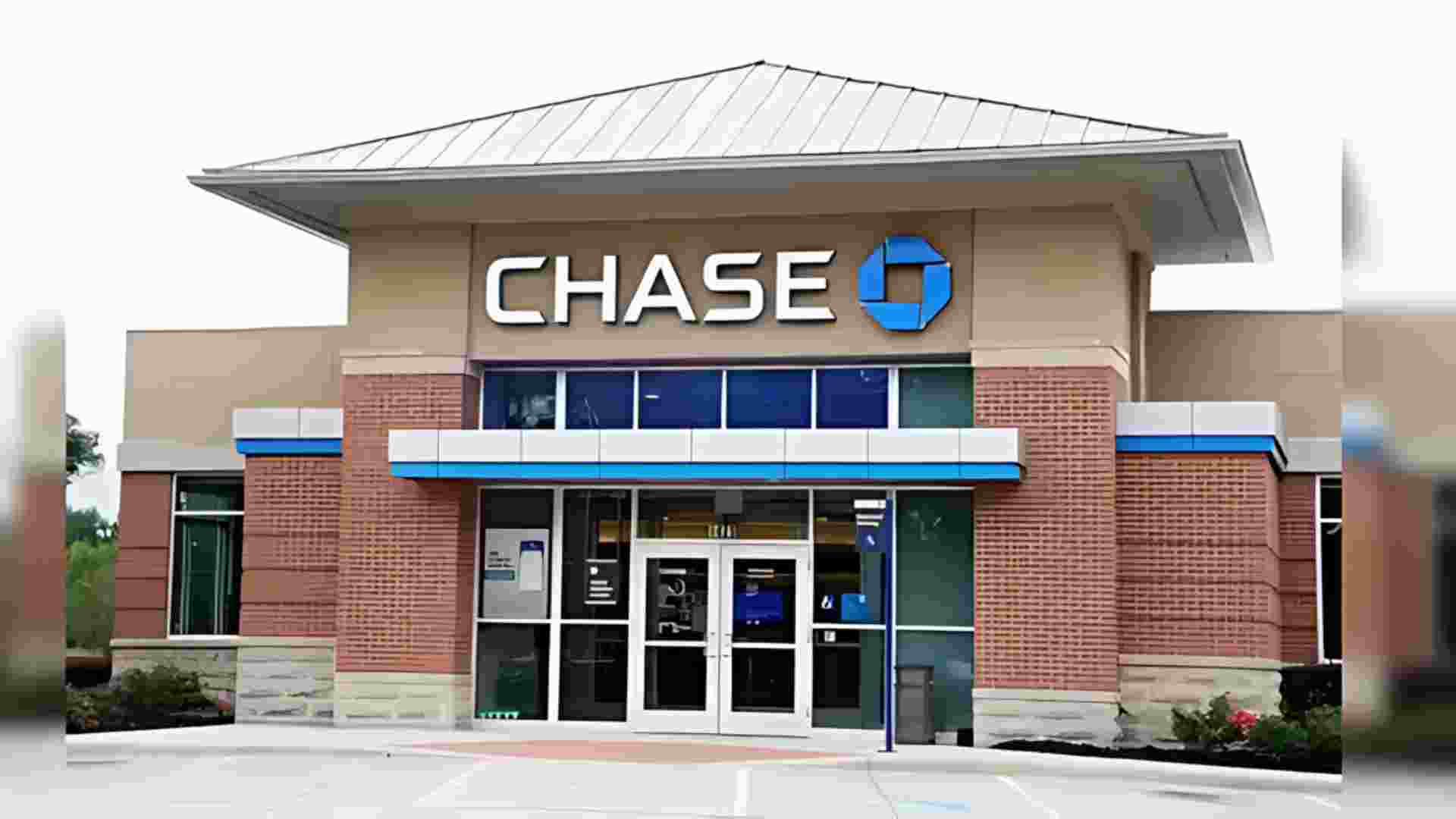 Viral TikTok ‘Free Money’ Scam Using Chase Bank Glitch Ends in Fraud and Legal Trouble