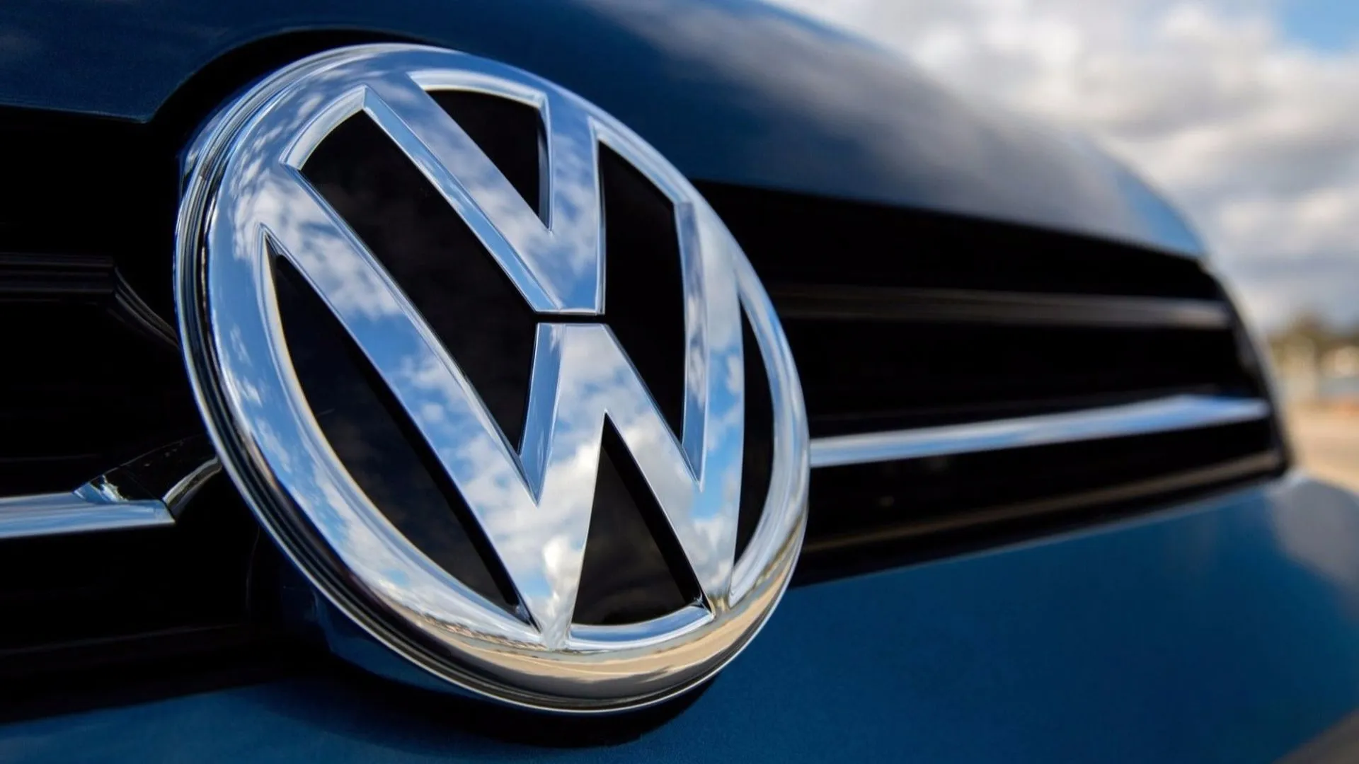 Will Volkswagen Close Plants In Germany Amidst Growing Challenges?