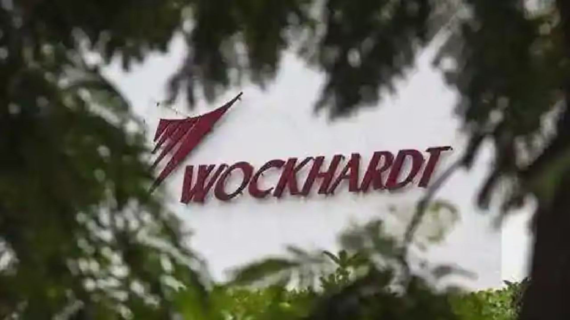 Wockhardt Denies Carol Info Rent Payment Allegations