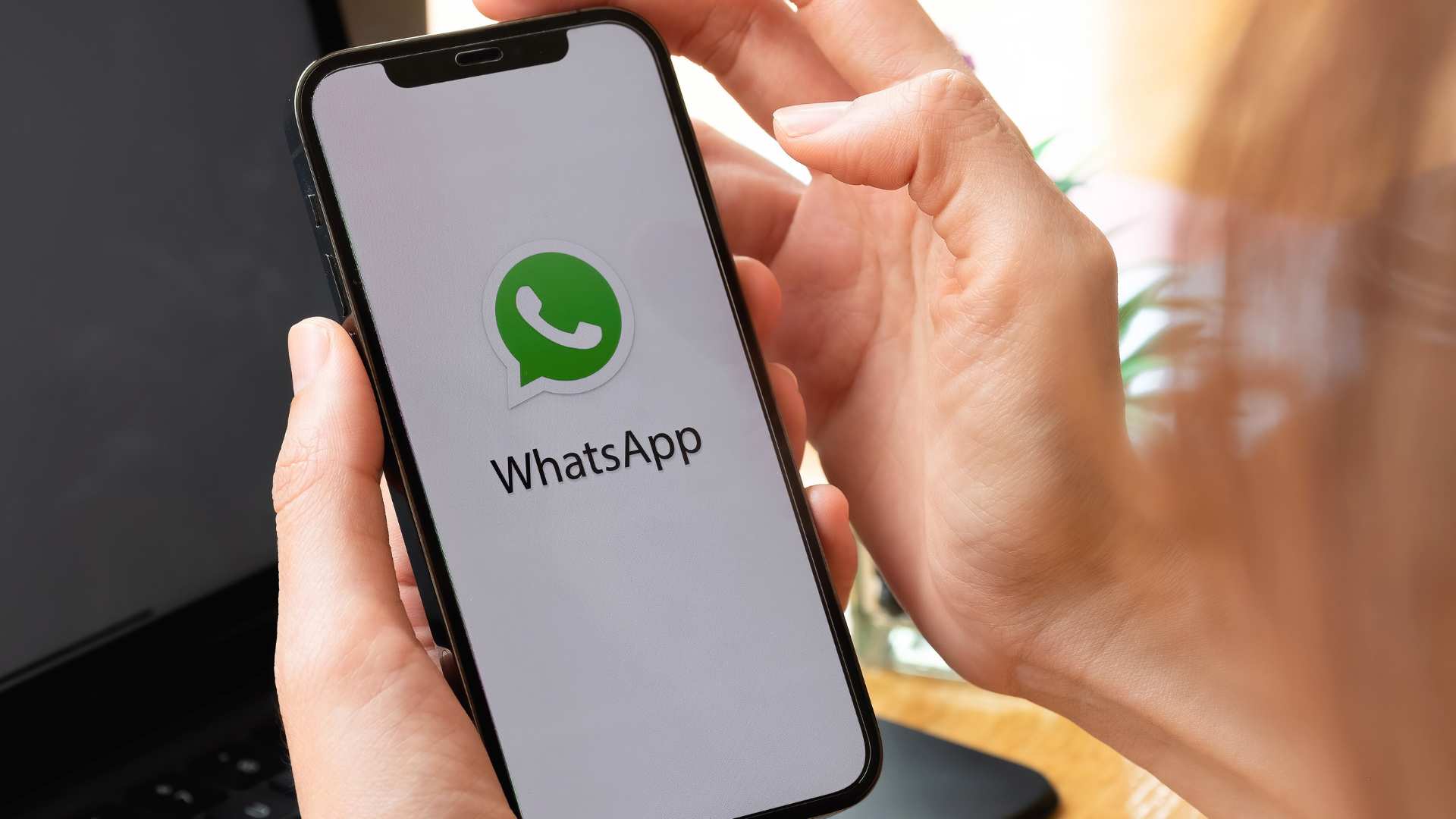 WhatsApp Tests ‘Read All’ Chats Feature to Enhance User Experience on Android