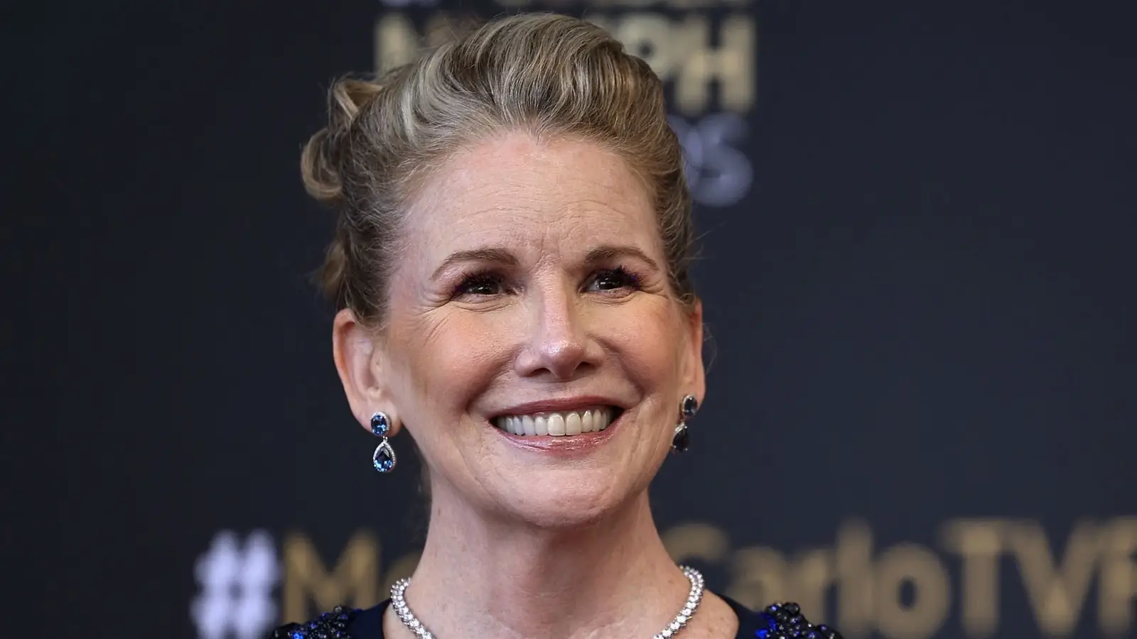 ‘When Calls The Heart’ Season 12: Melissa Gilbert To Make A Guest Appearance On The Show